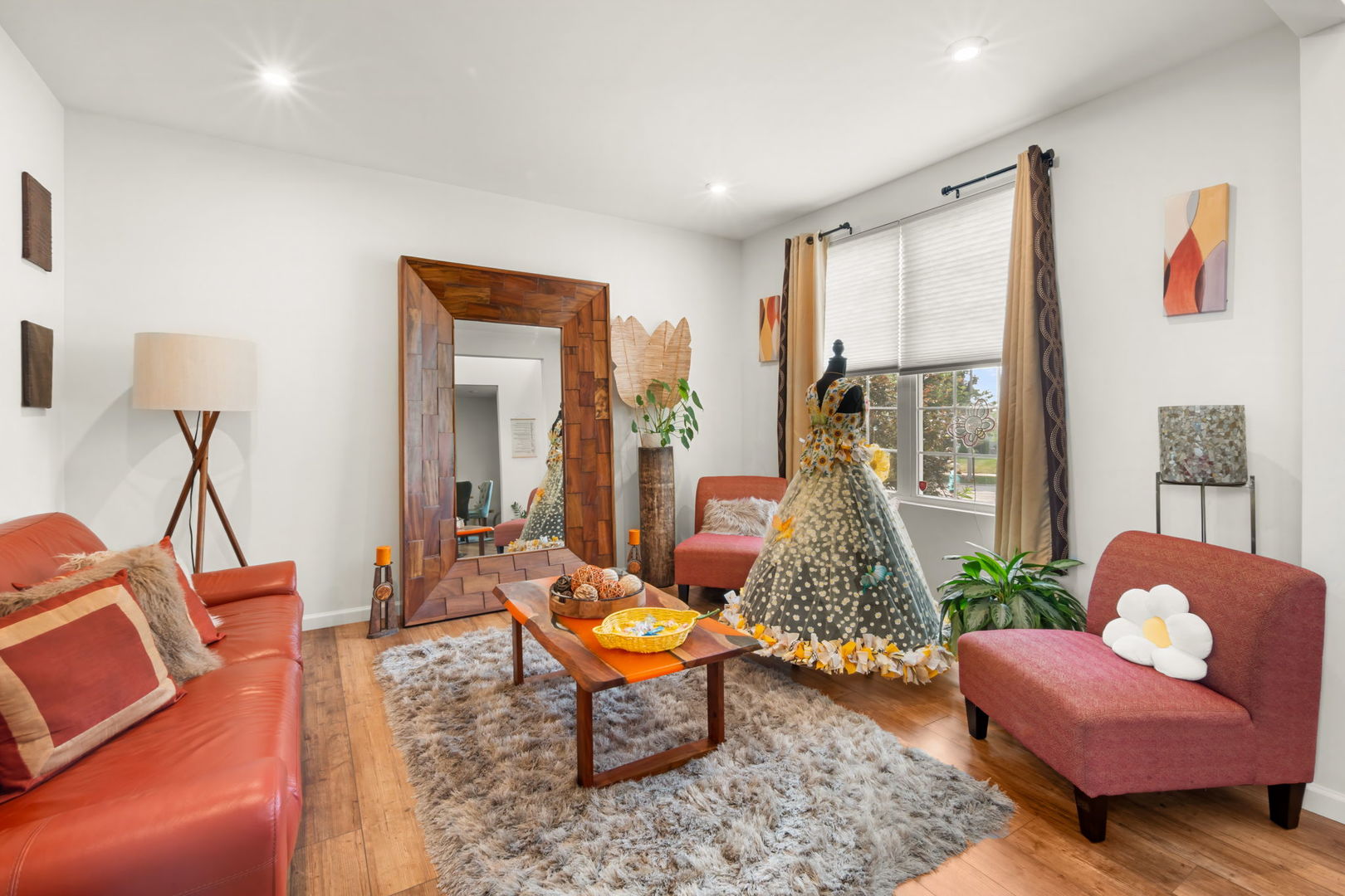 27018 W Rustic Wood Lane Property Photo 3