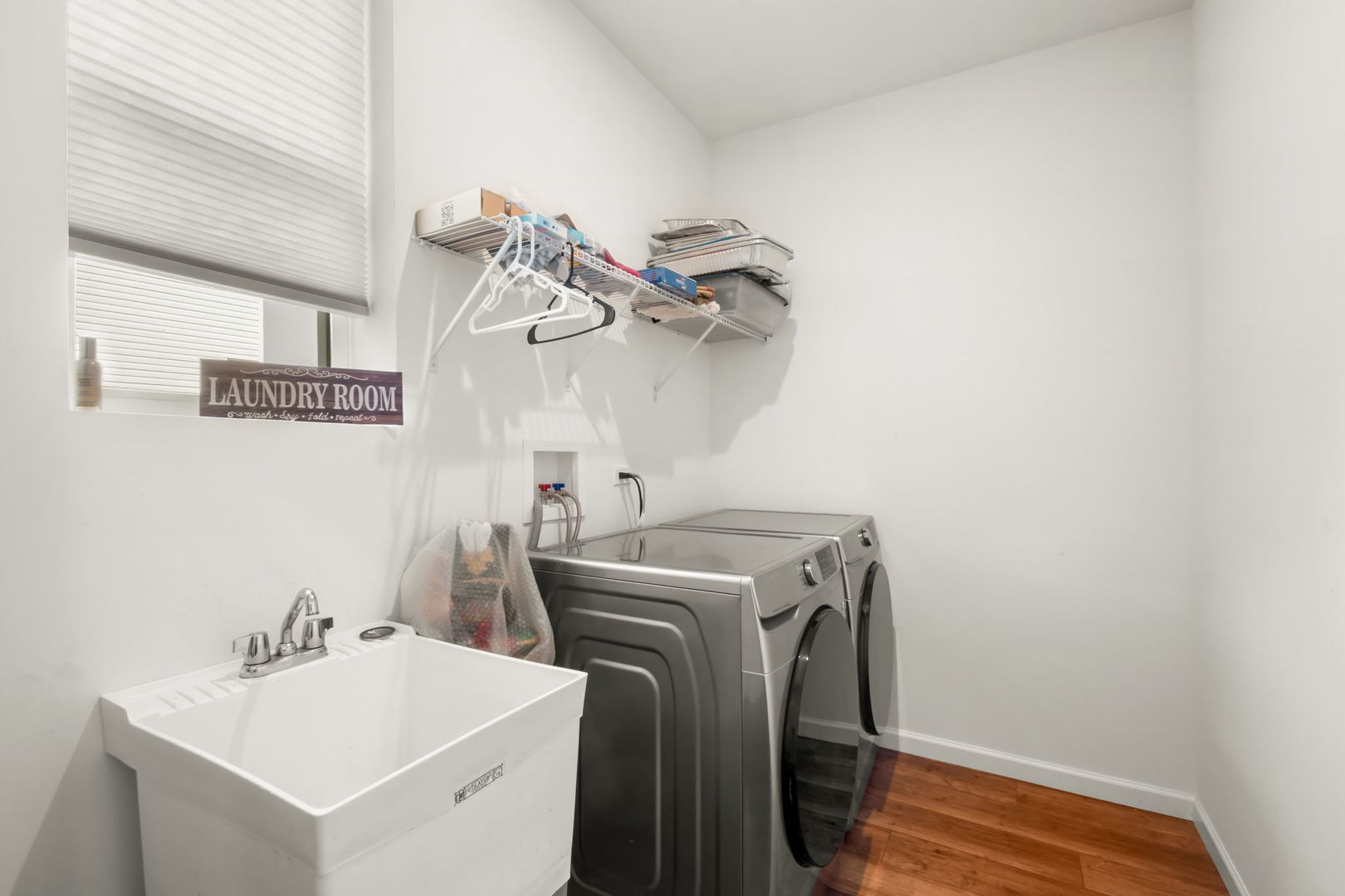 27018 W Rustic Wood Lane Property Photo 7