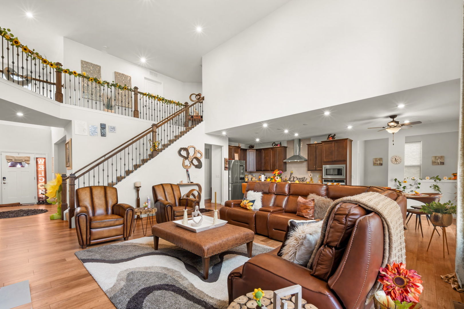 27018 W Rustic Wood Lane Property Photo 9