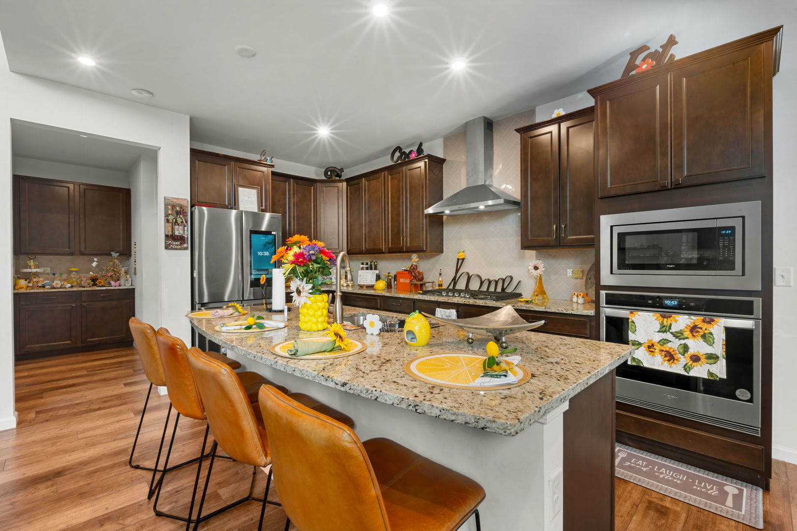 27018 W Rustic Wood Lane Property Photo 11