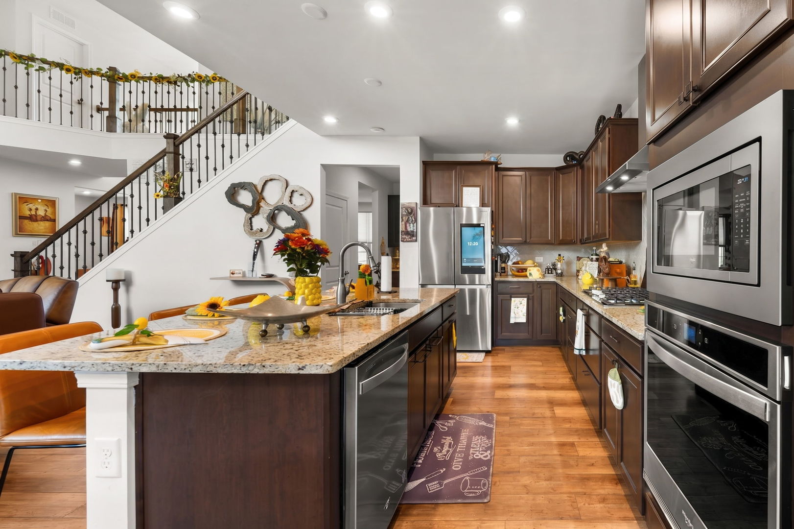27018 W Rustic Wood Lane Property Photo 12