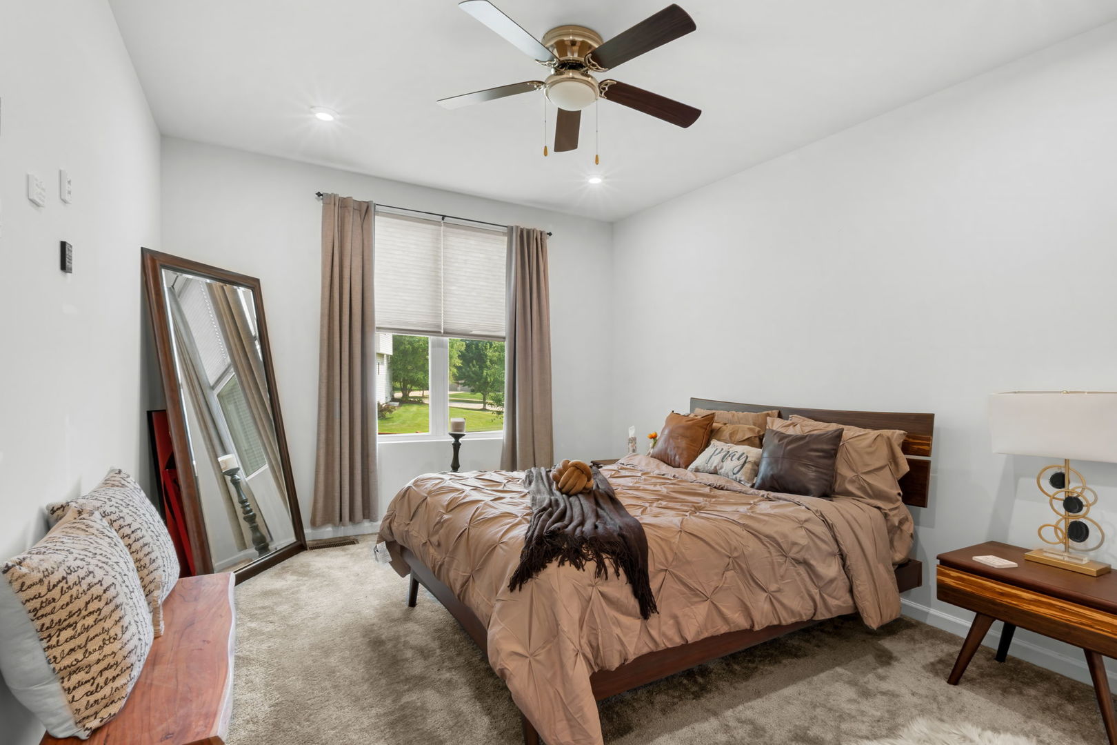 27018 W Rustic Wood Lane Property Photo 13