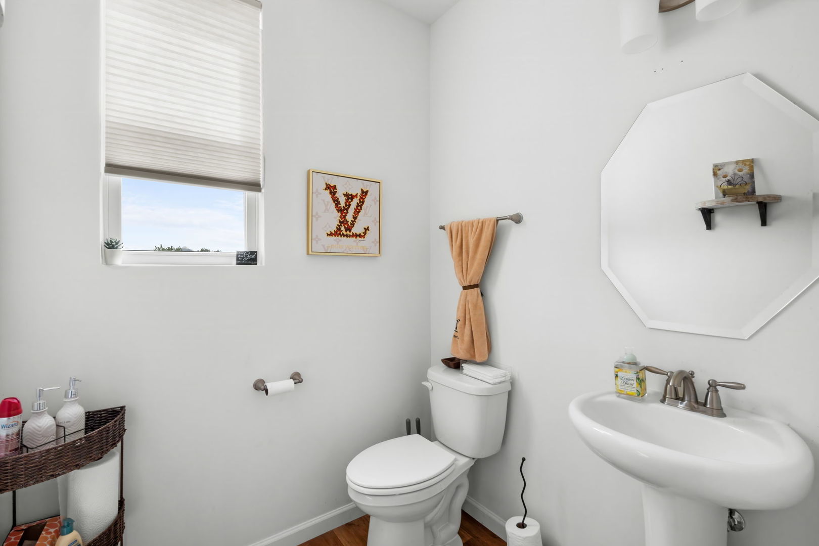 27018 W Rustic Wood Lane Property Photo 14