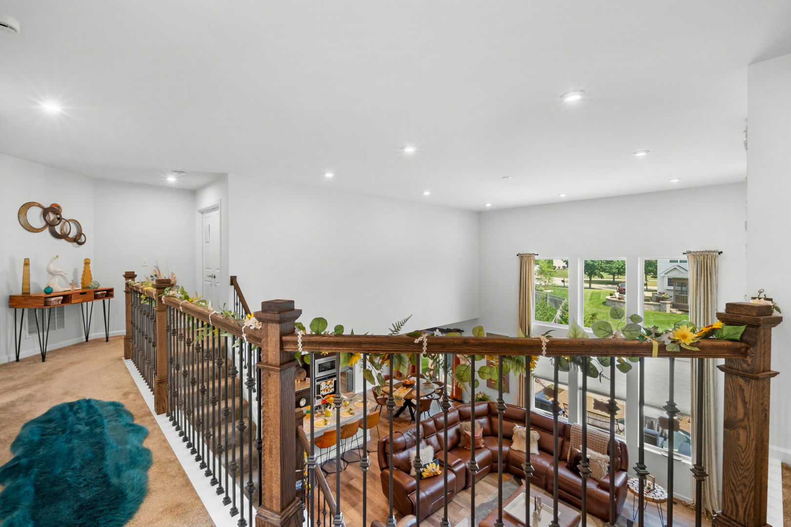 27018 W Rustic Wood Lane Property Photo 15