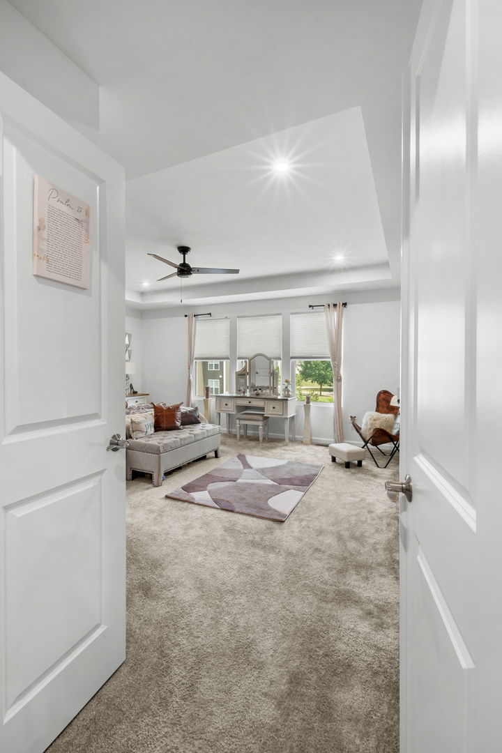 27018 W Rustic Wood Lane Property Photo 16