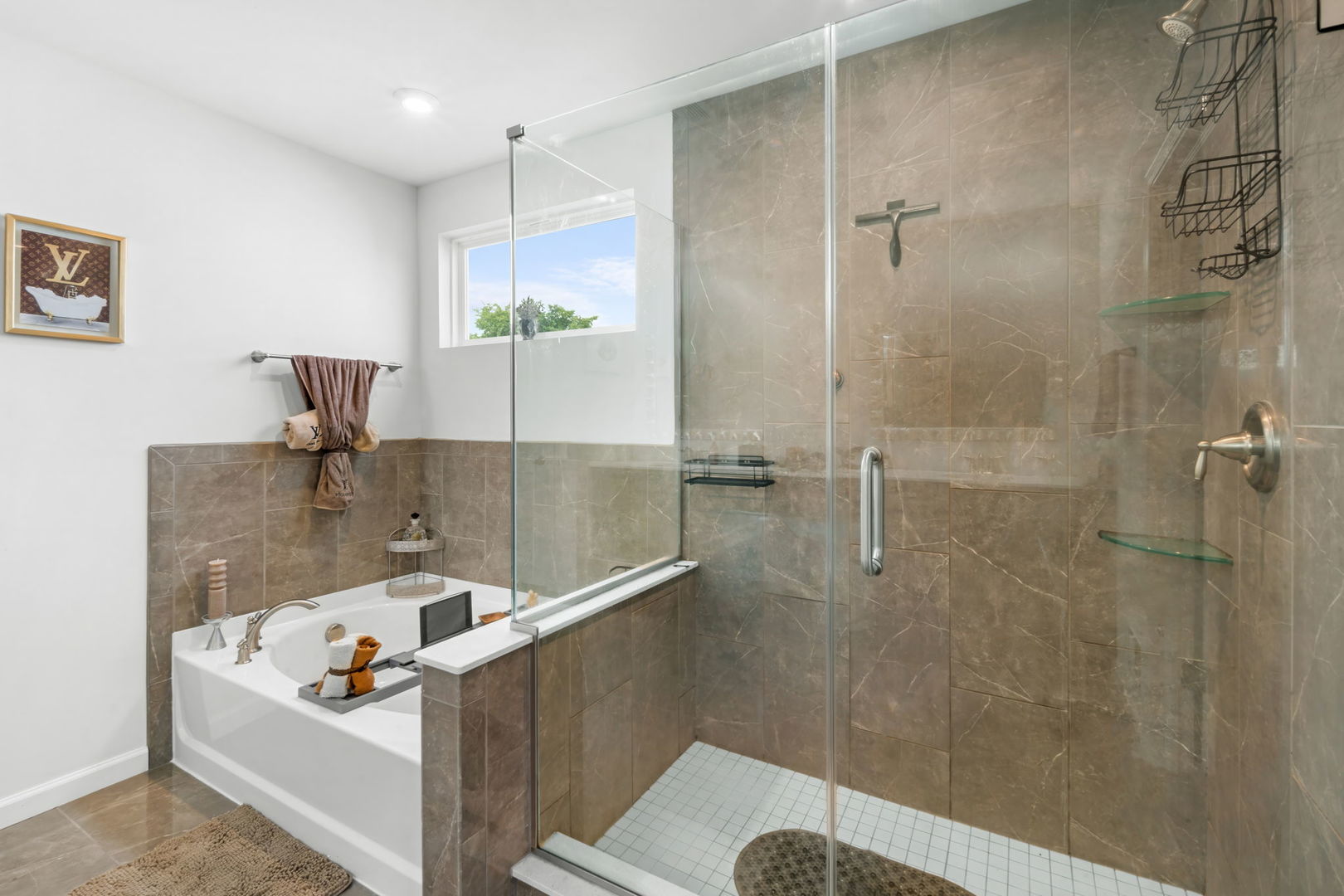 27018 W Rustic Wood Lane Property Photo 19