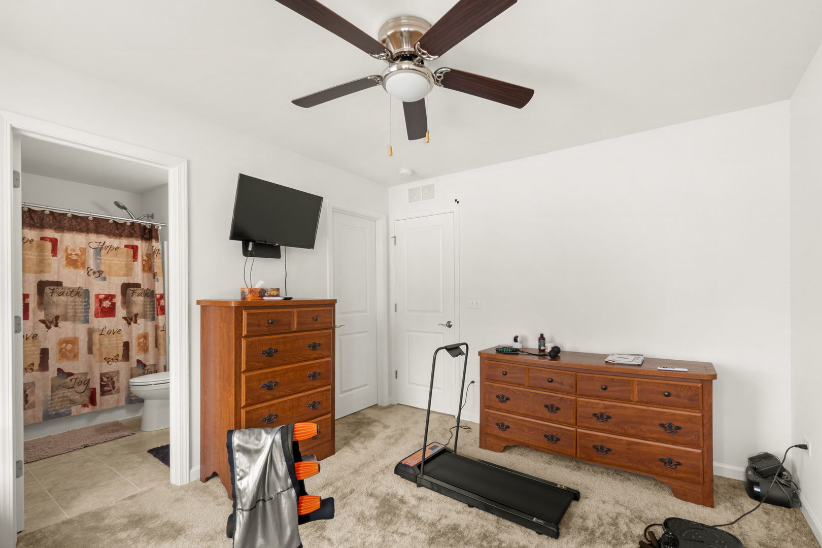 27018 W Rustic Wood Lane Property Photo 20