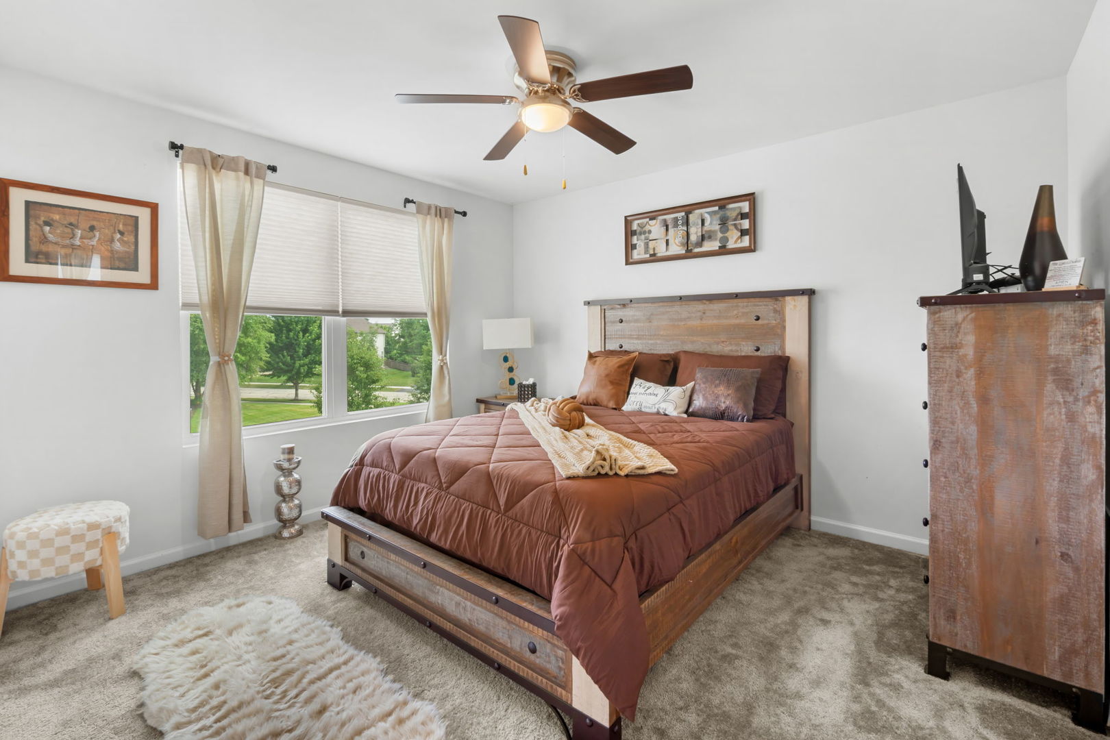 27018 W Rustic Wood Lane Property Photo 24
