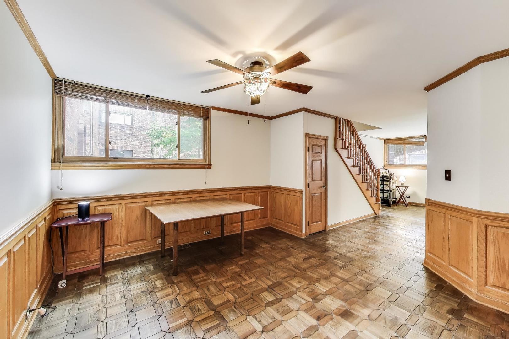 821 S Racine Avenue D Property Photo 3