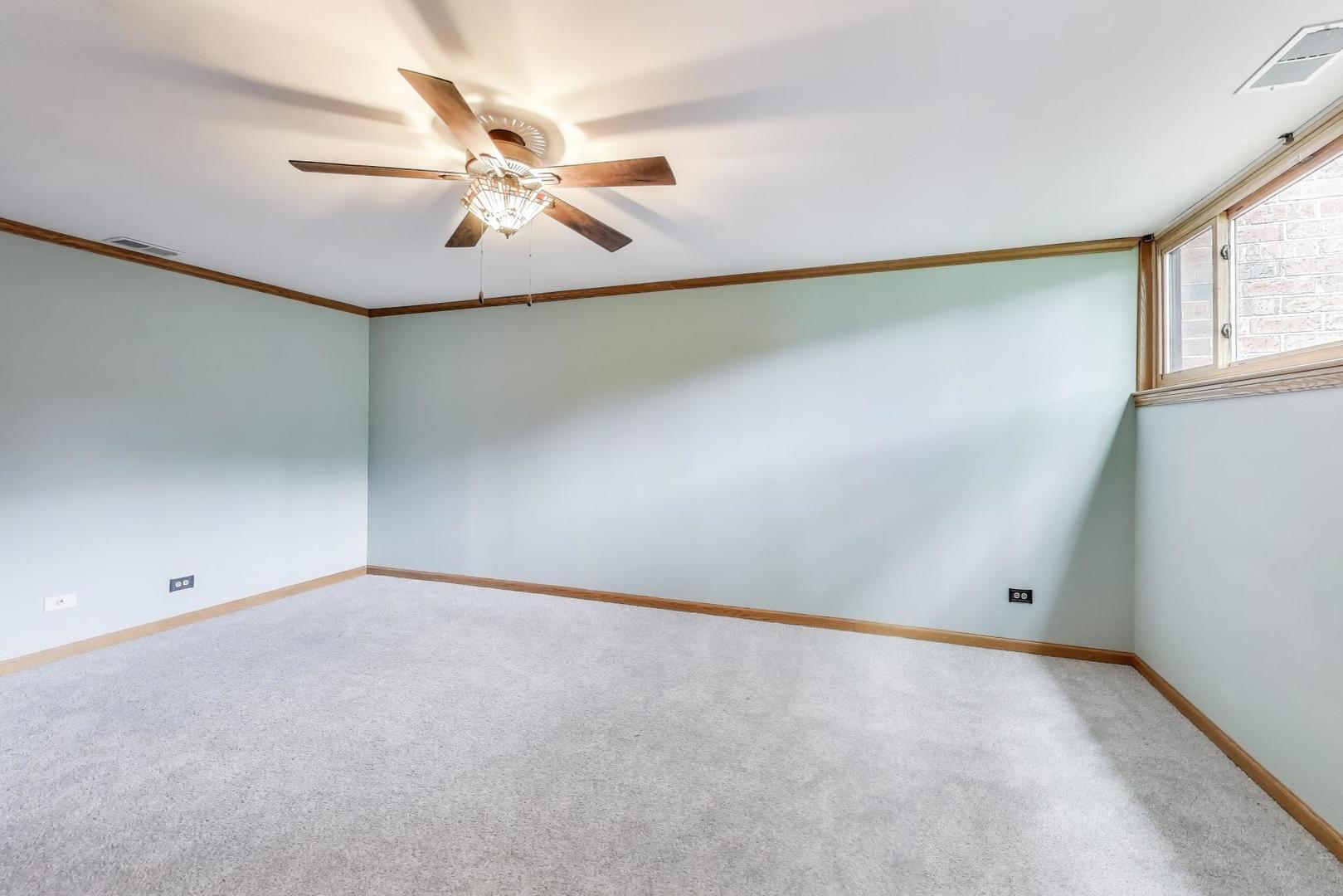 821 S Racine Avenue D Property Photo 12