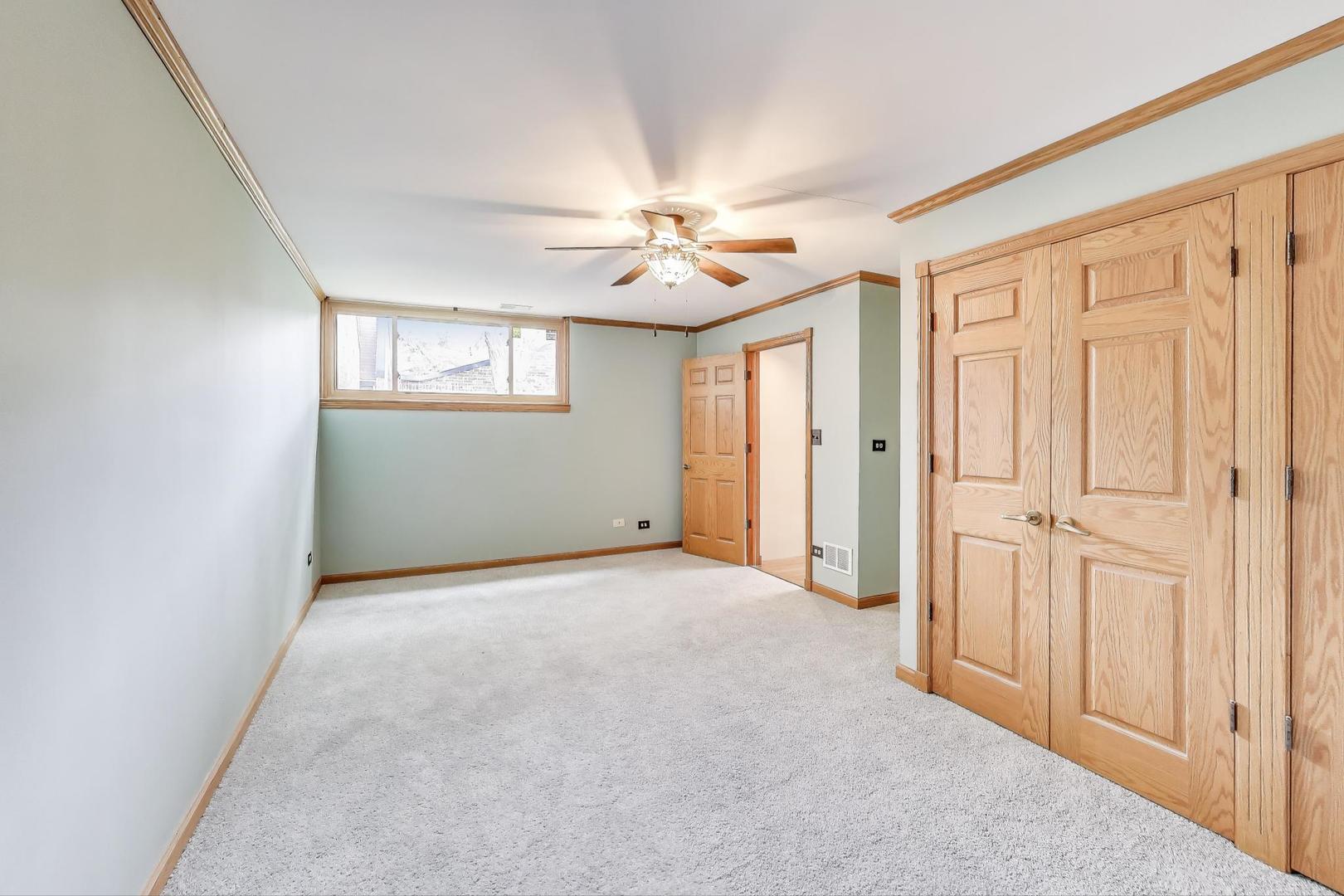 821 S Racine Avenue D Property Photo 13