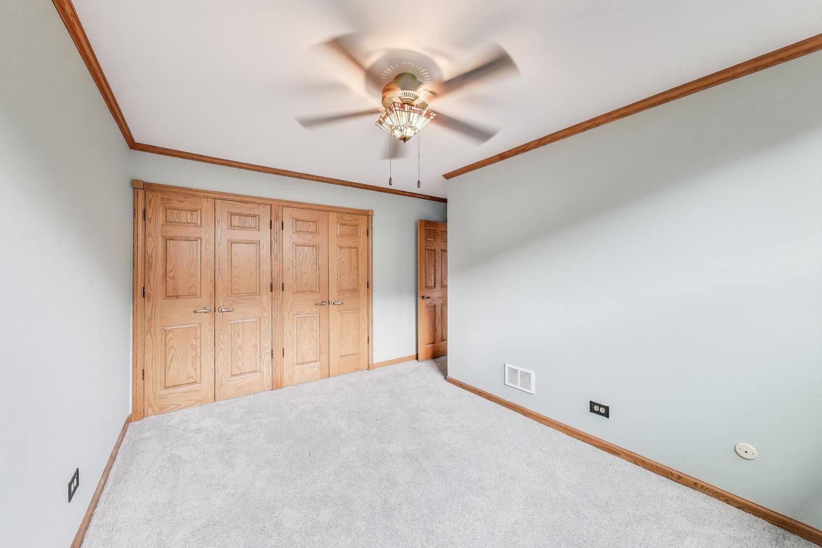 821 S Racine Avenue D Property Photo 14
