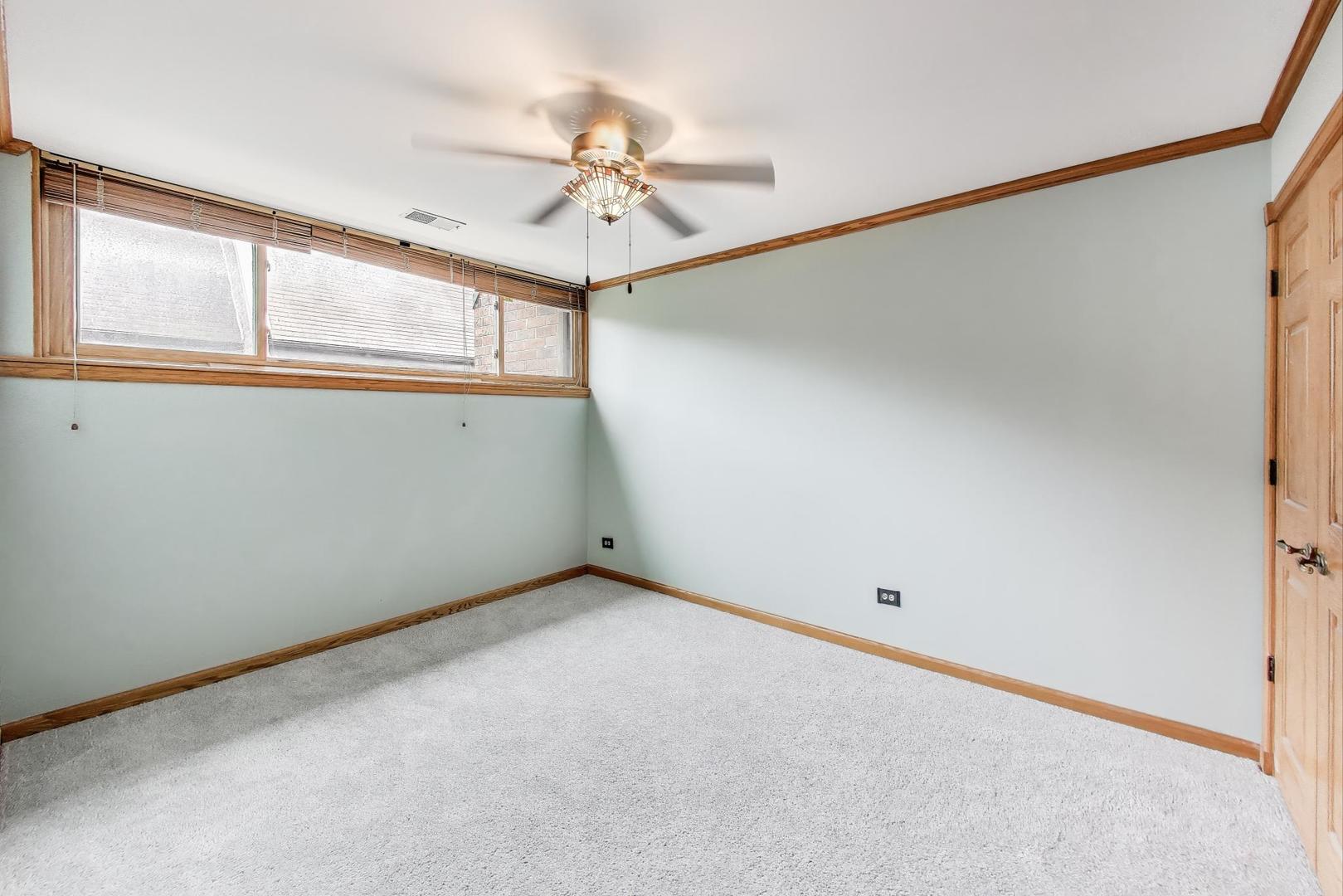 821 S Racine Avenue D Property Photo 19