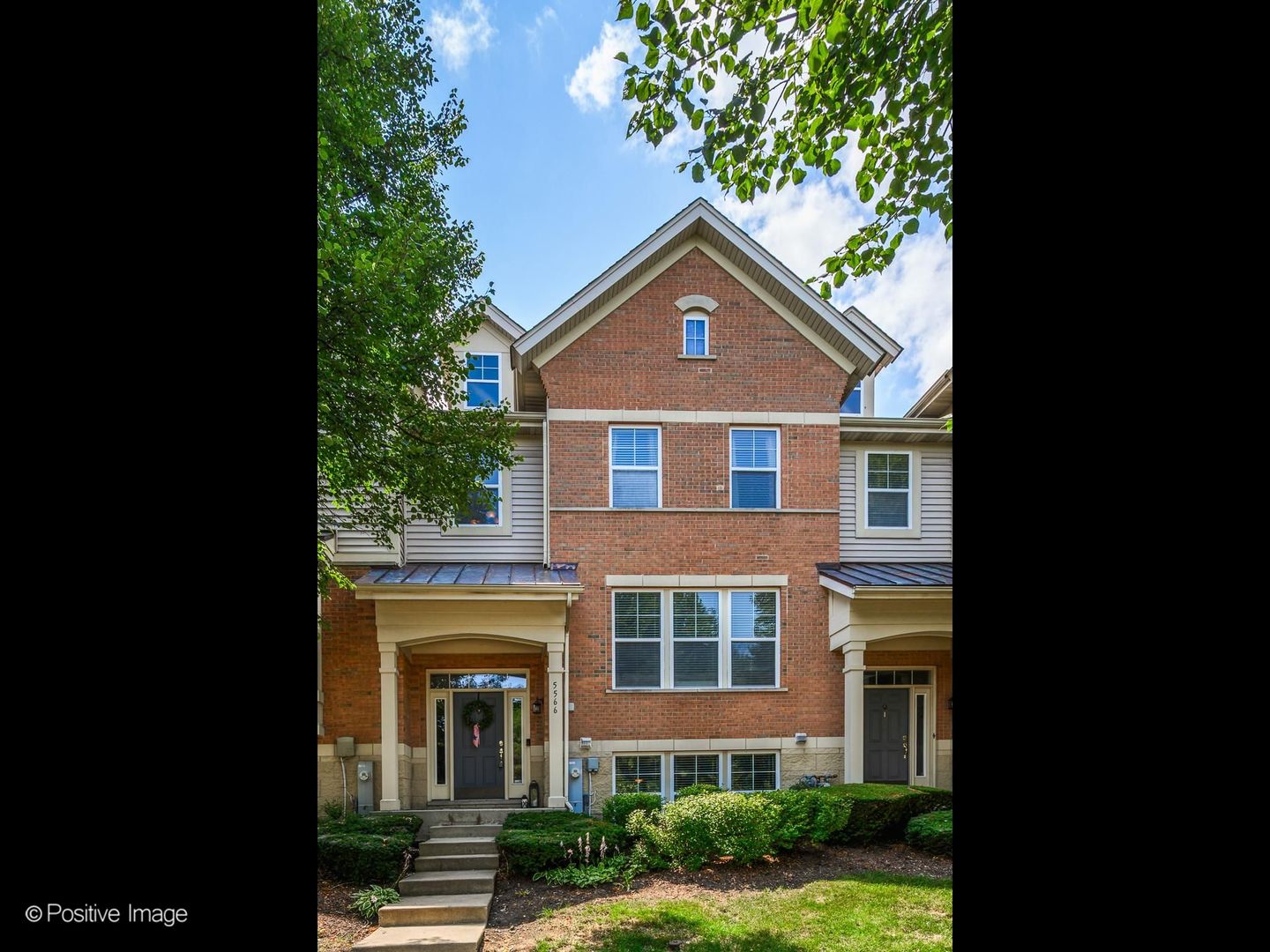 5566 Cloverdale Road Property Photo 1
