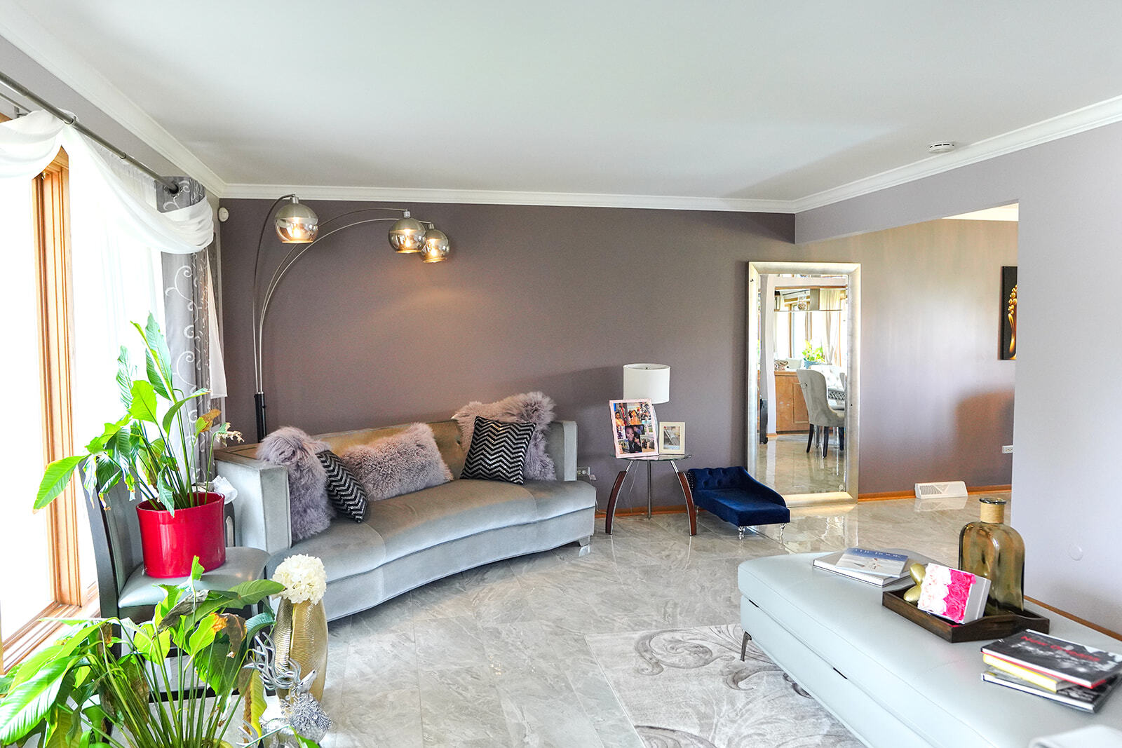 16536 Maple Court Property Photo 4