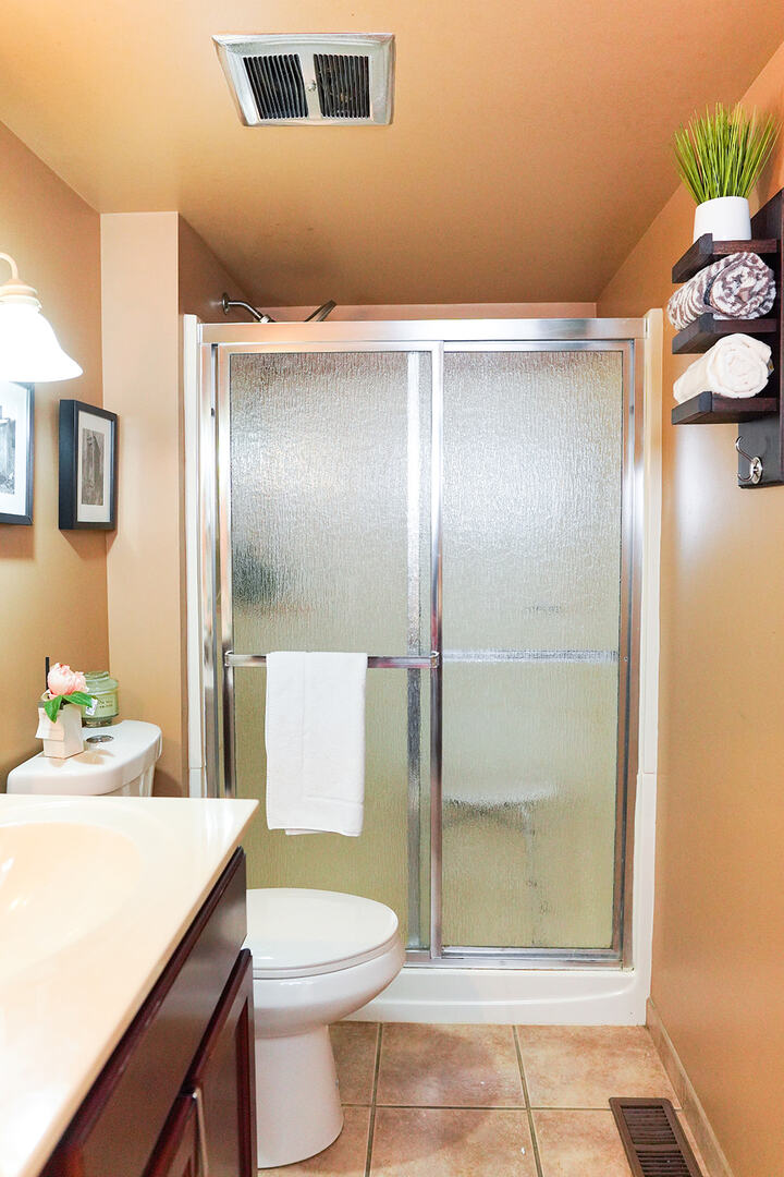 16536 Maple Court Property Photo 14