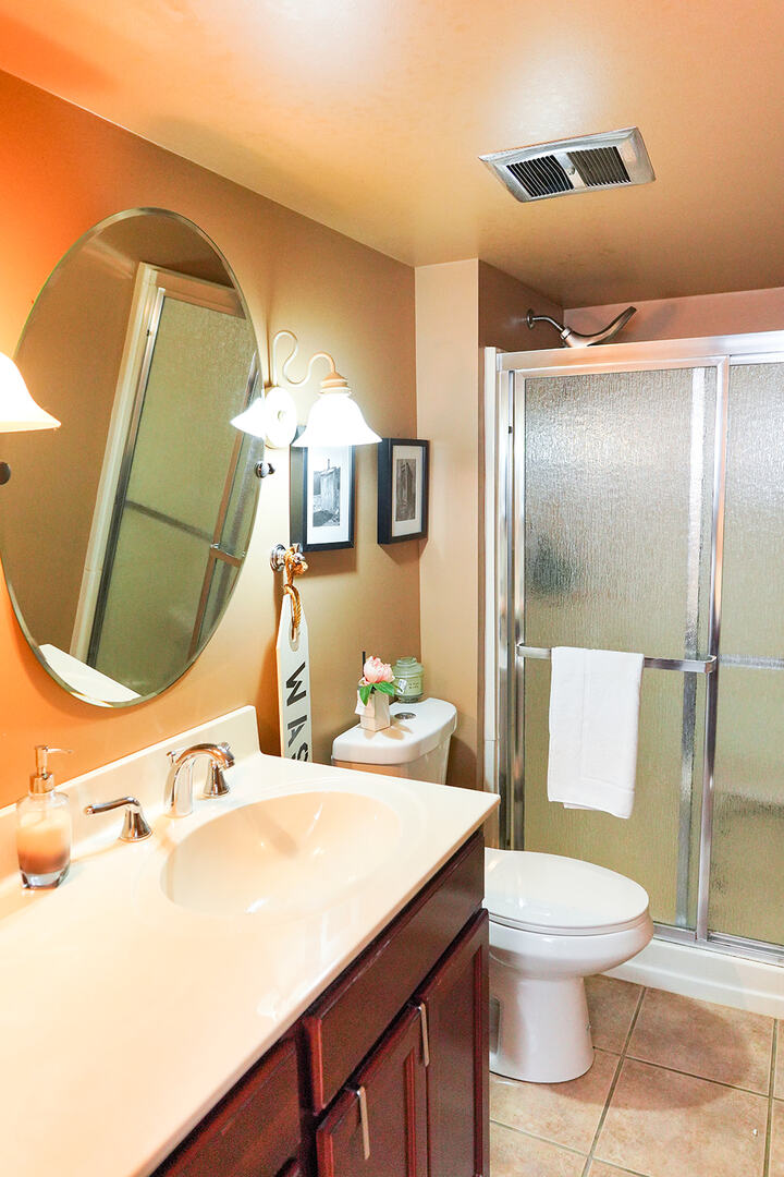 16536 Maple Court Property Photo 15