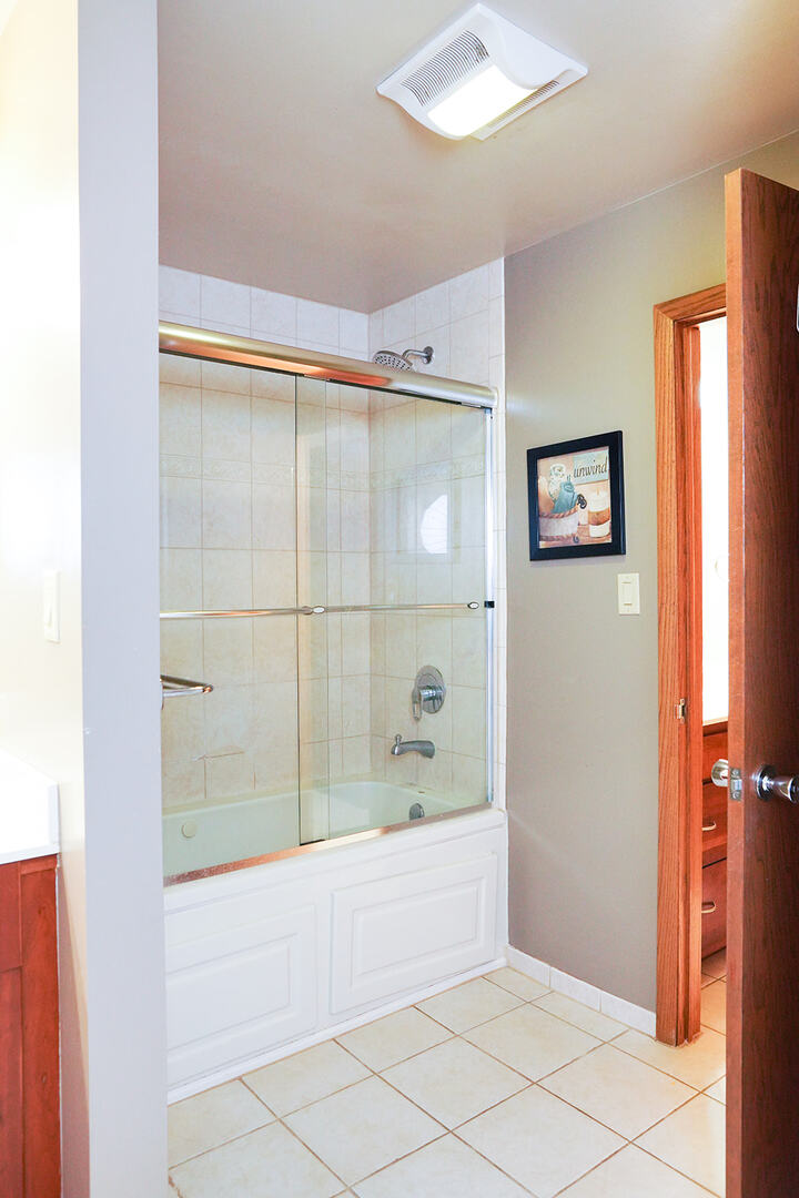 16536 Maple Court Property Photo 16