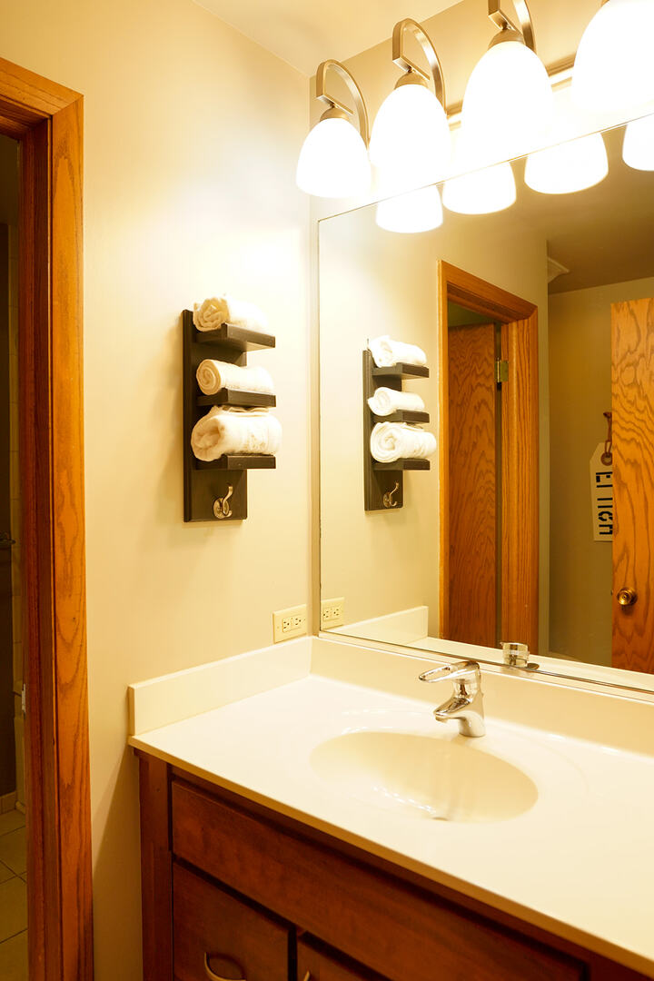 16536 Maple Court Property Photo 18