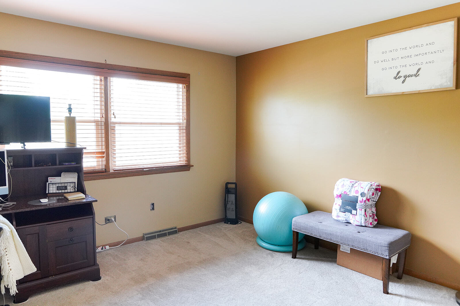 16536 Maple Court Property Photo 21