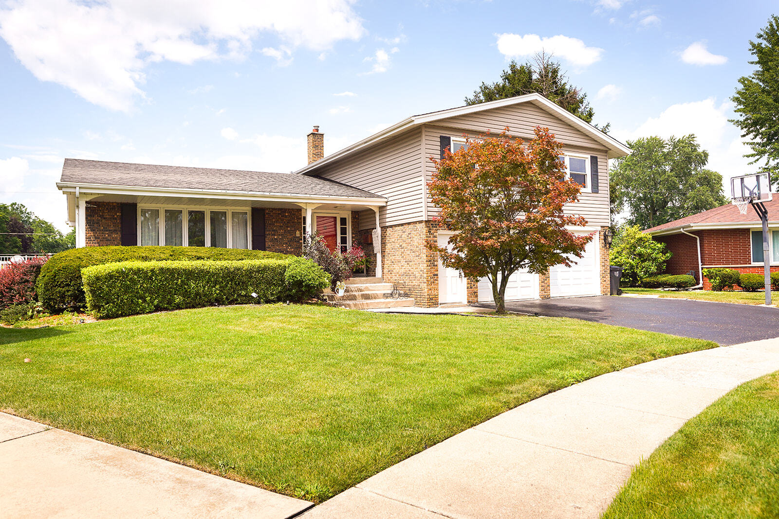 16536 Maple Court Property Photo 26