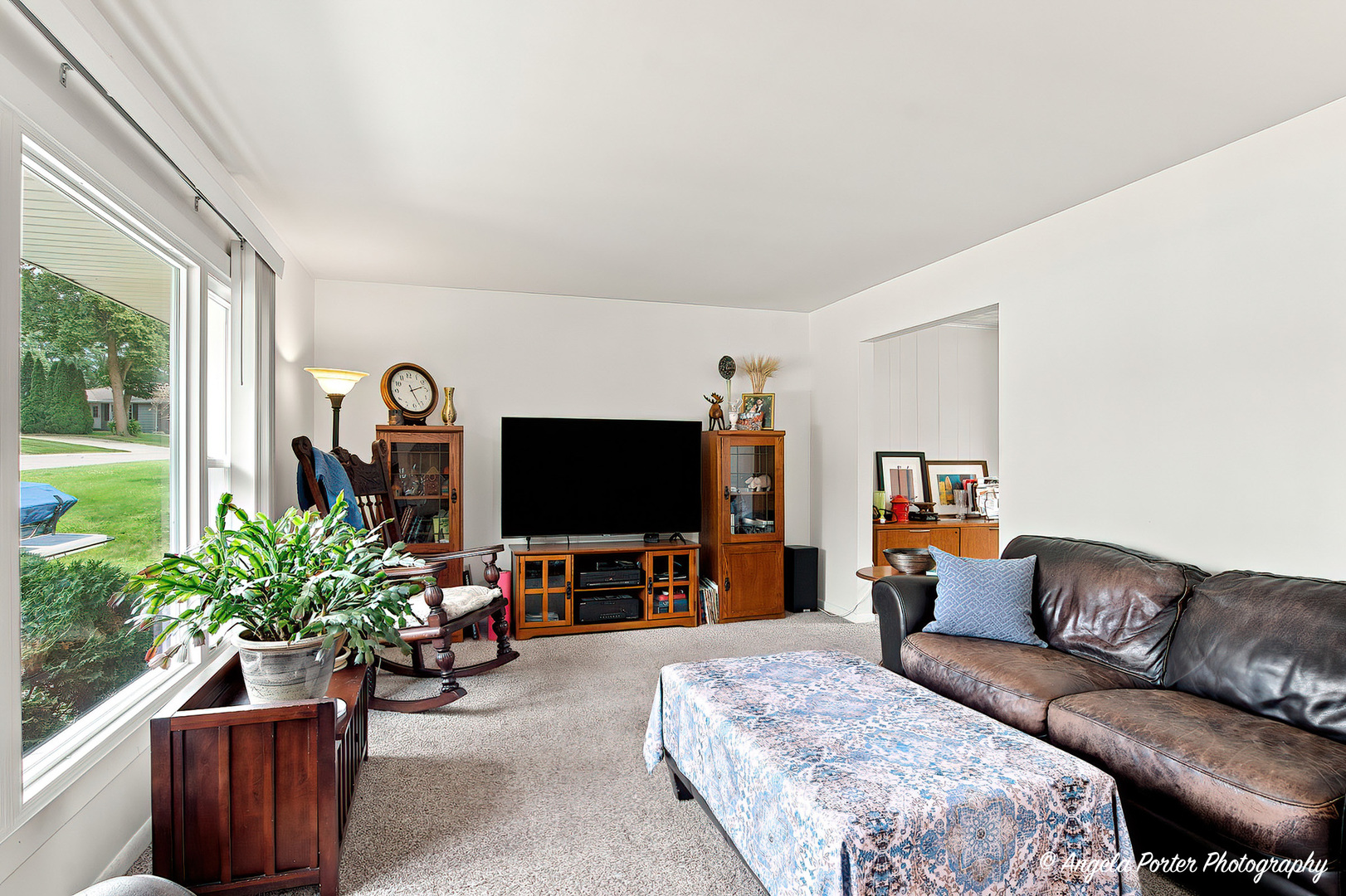 303 Ridge Street Property Photo 4