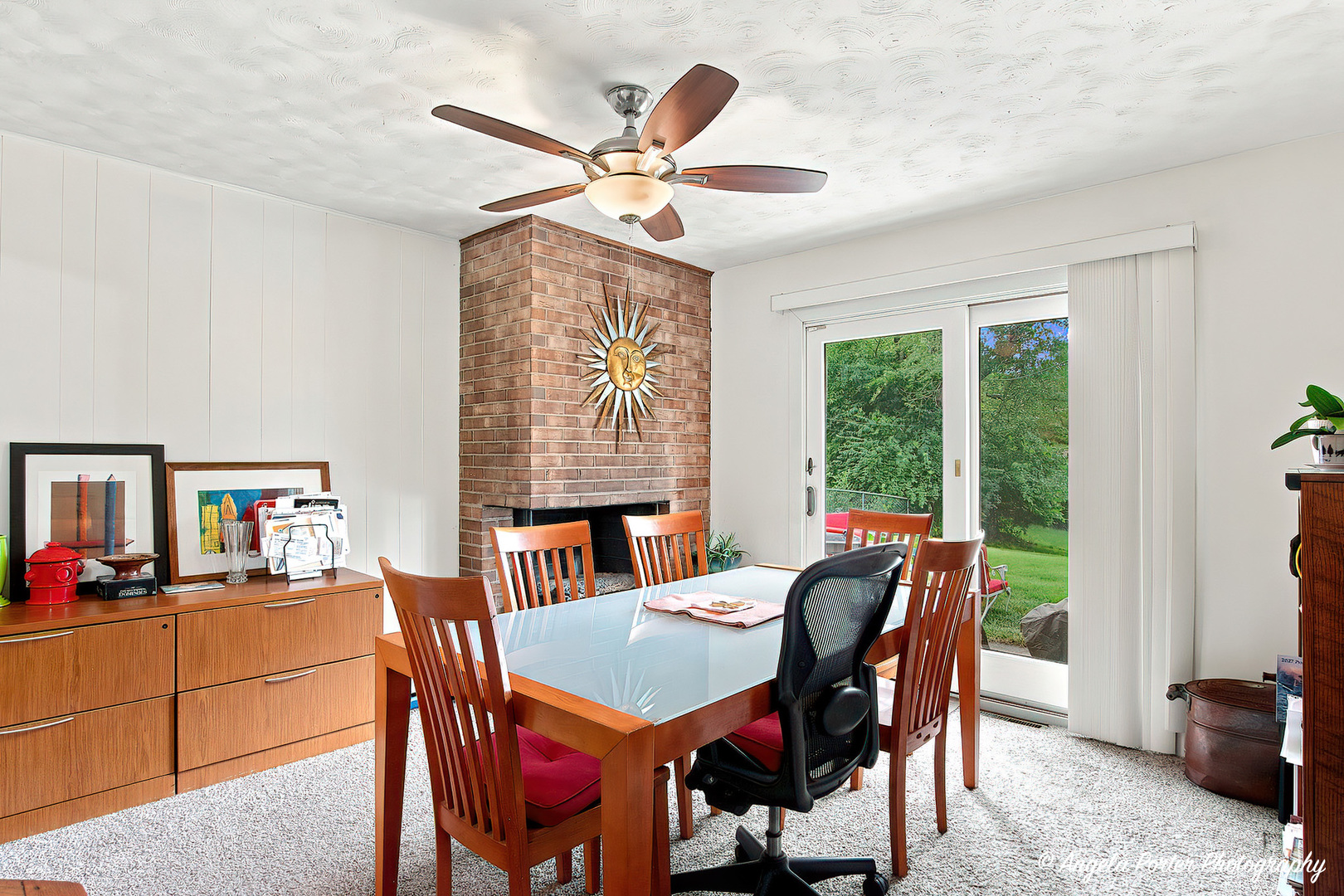 303 Ridge Street Property Photo 6