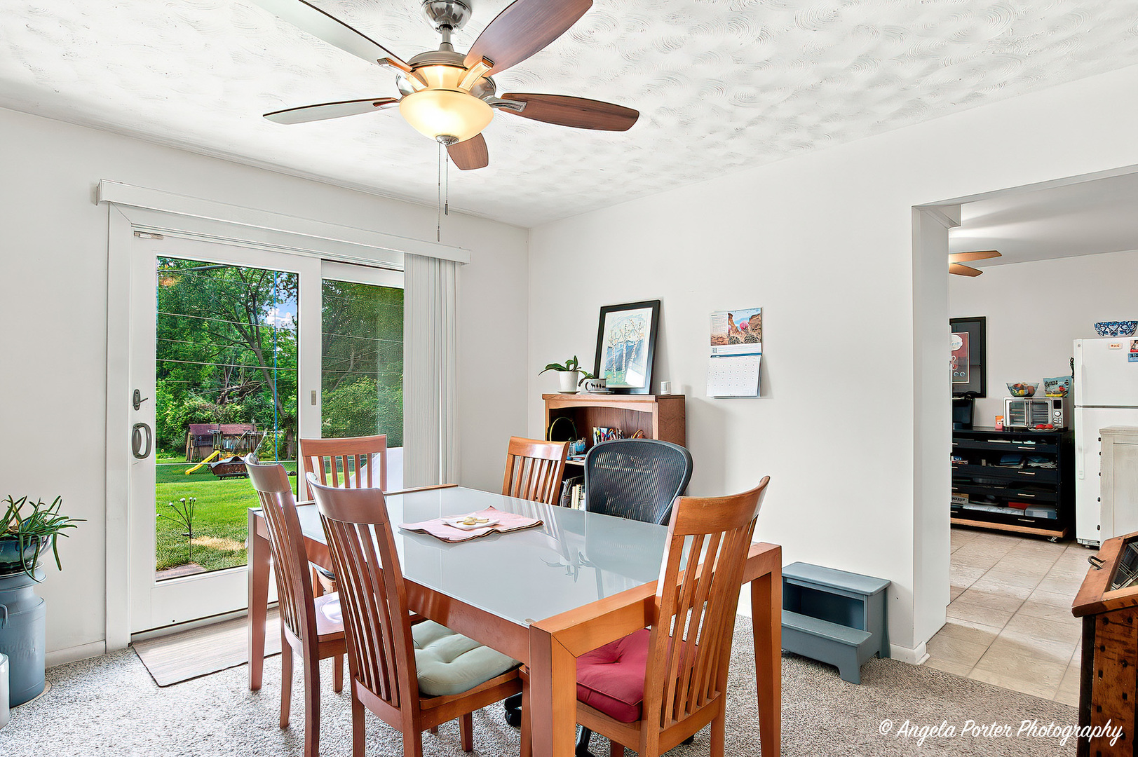 303 Ridge Street Property Photo 7