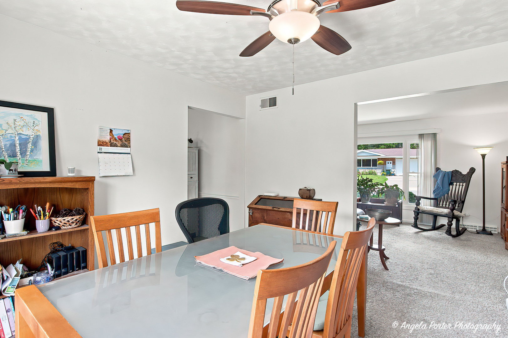 303 Ridge Street Property Photo 8