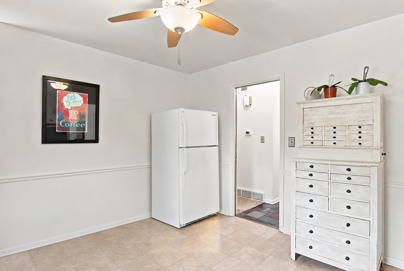 303 Ridge Street Property Photo 10