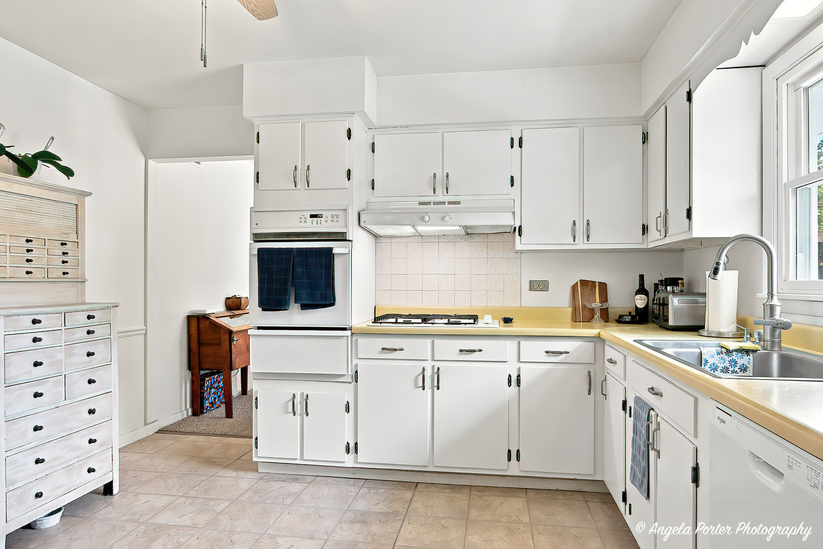 303 Ridge Street Property Photo 11