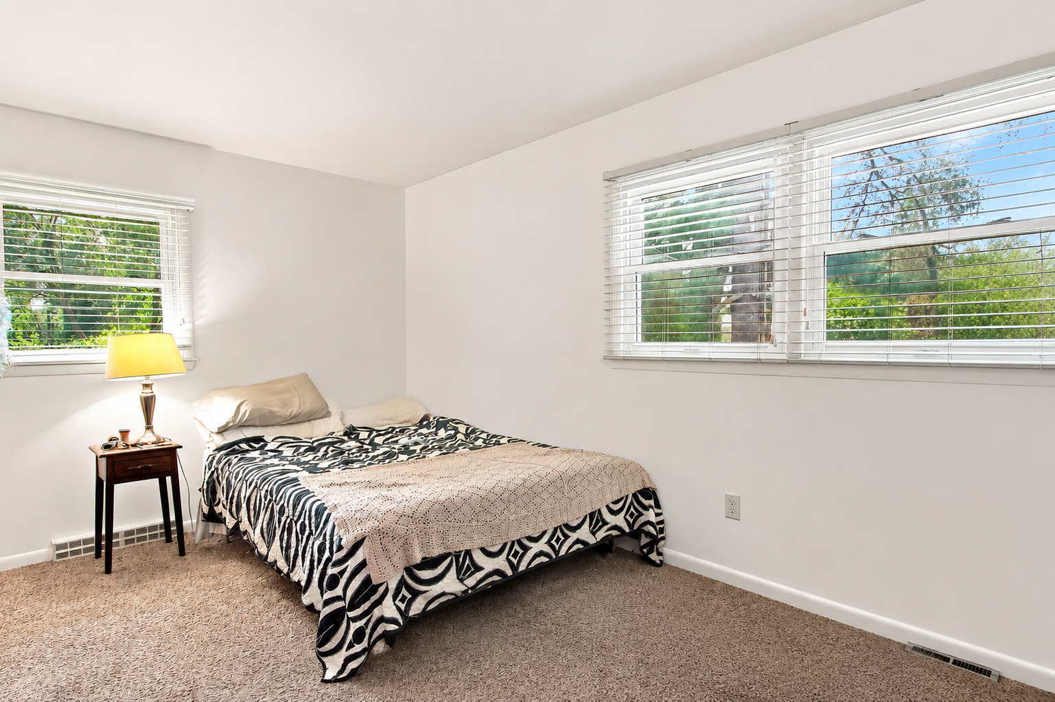 303 Ridge Street Property Photo 12
