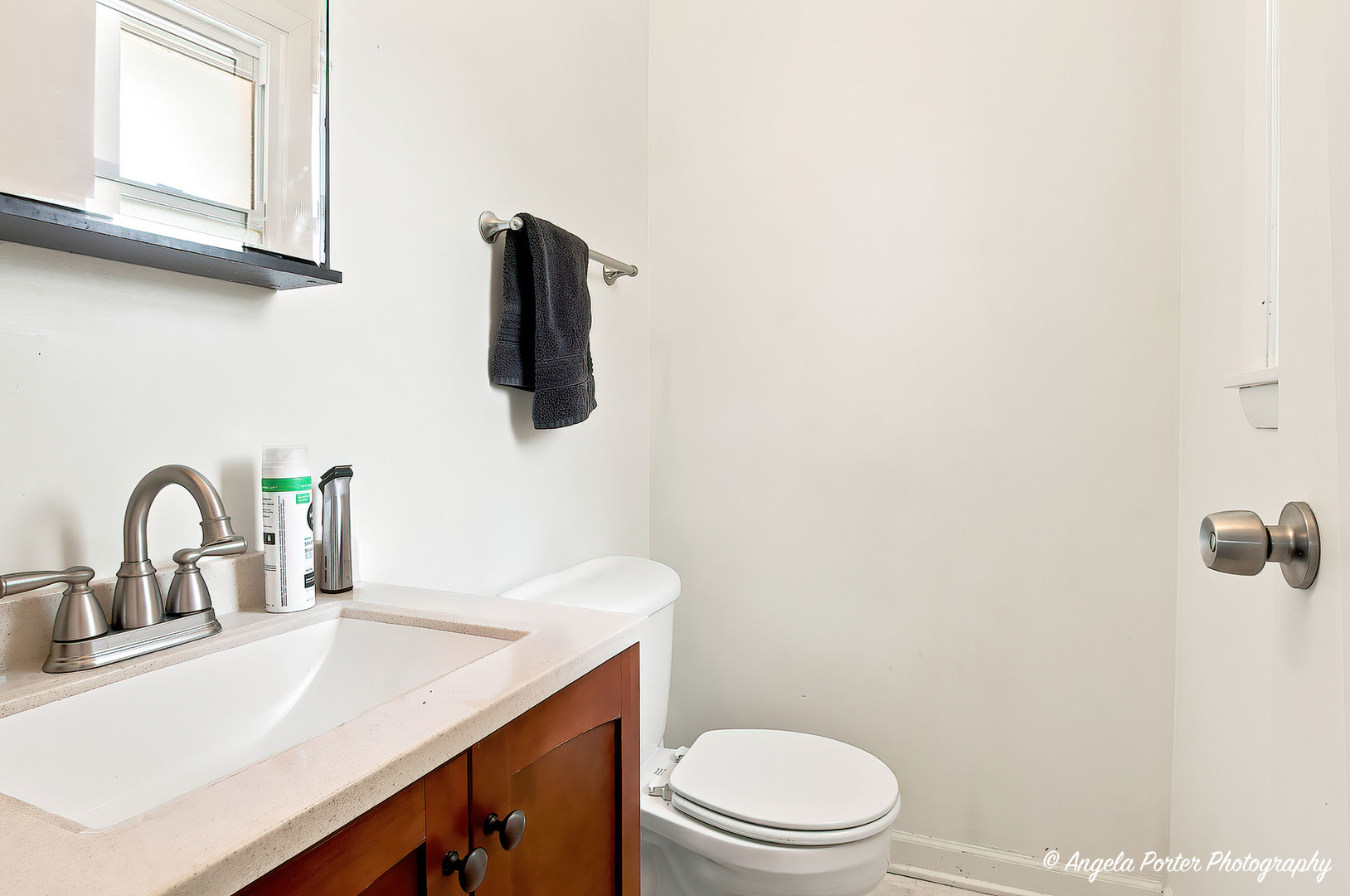303 Ridge Street Property Photo 13