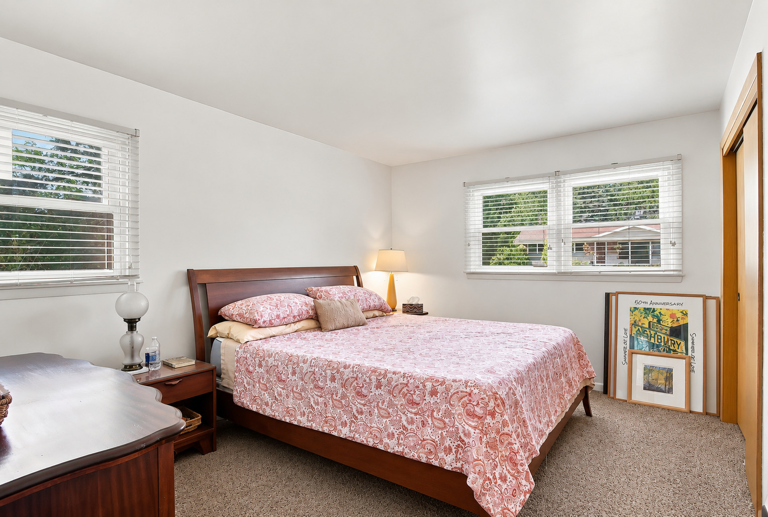 303 Ridge Street Property Photo 14