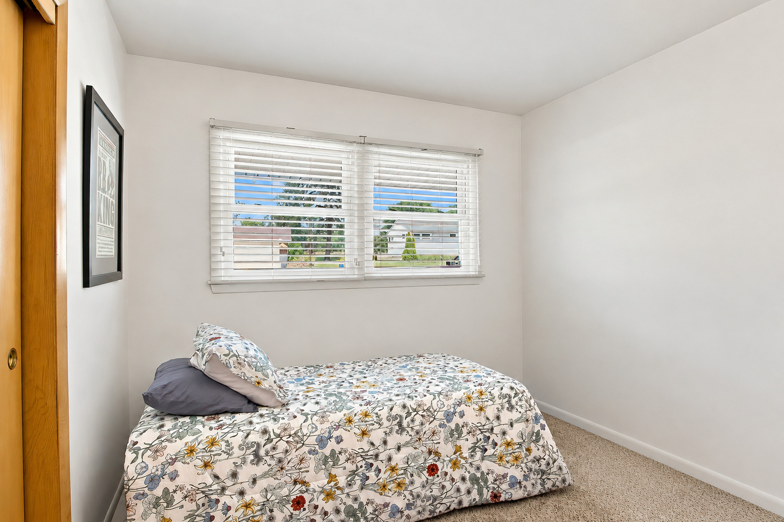 303 Ridge Street Property Photo 15