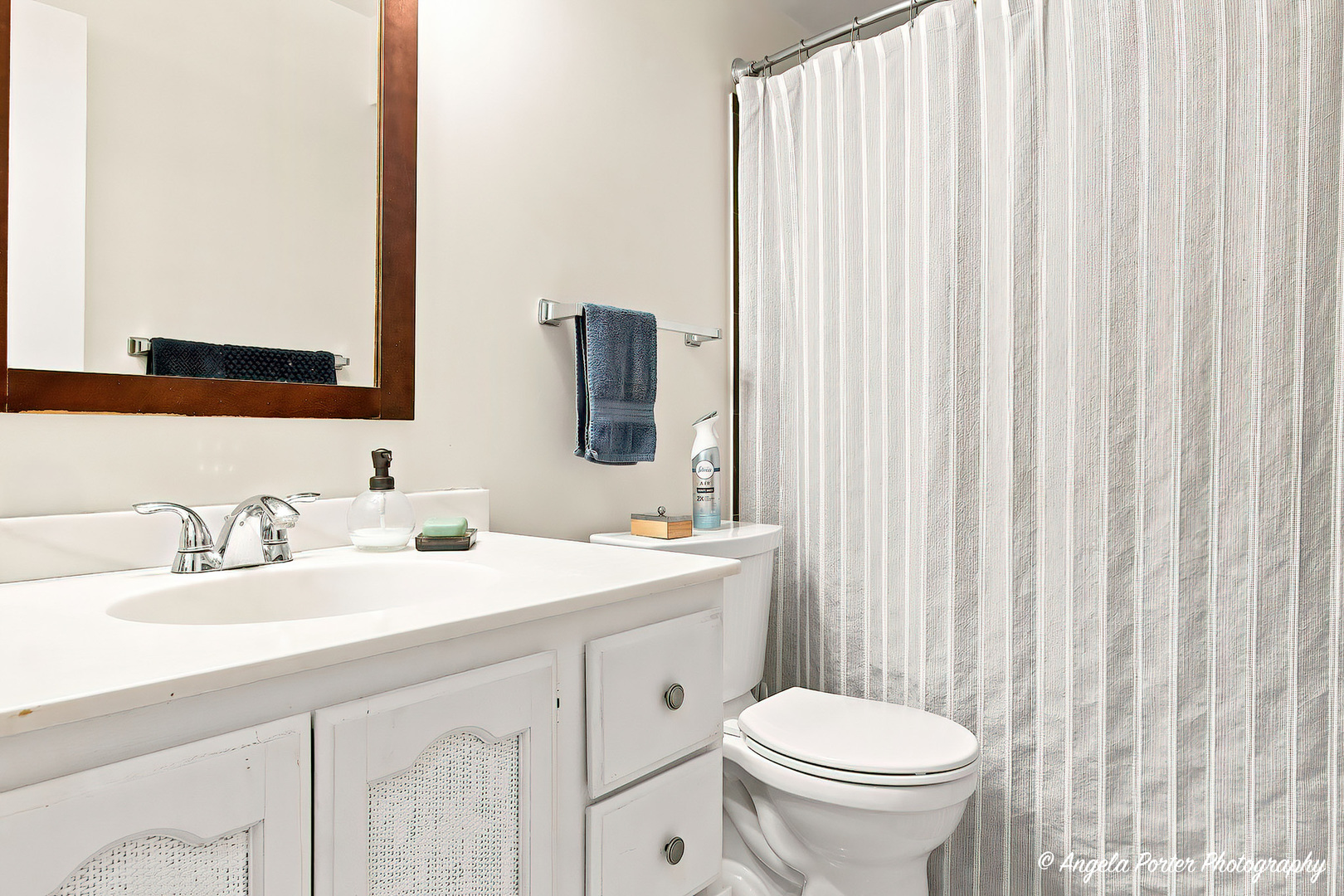303 Ridge Street Property Photo 16