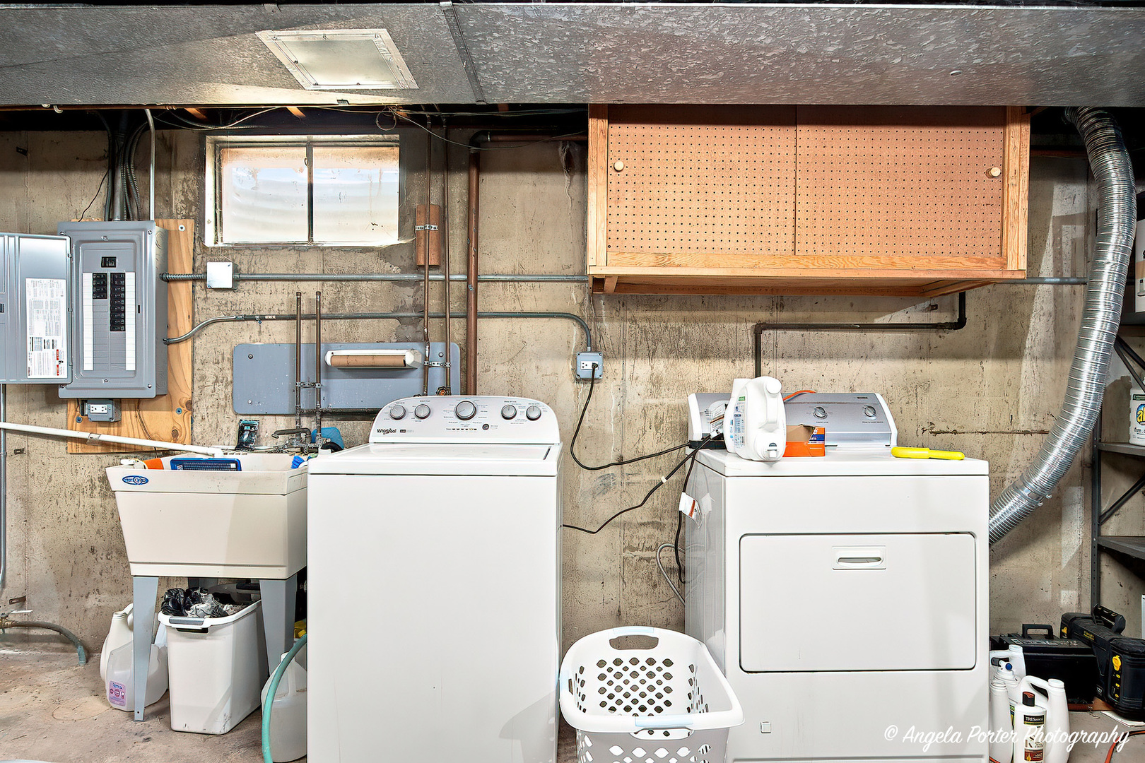 303 Ridge Street Property Photo 17