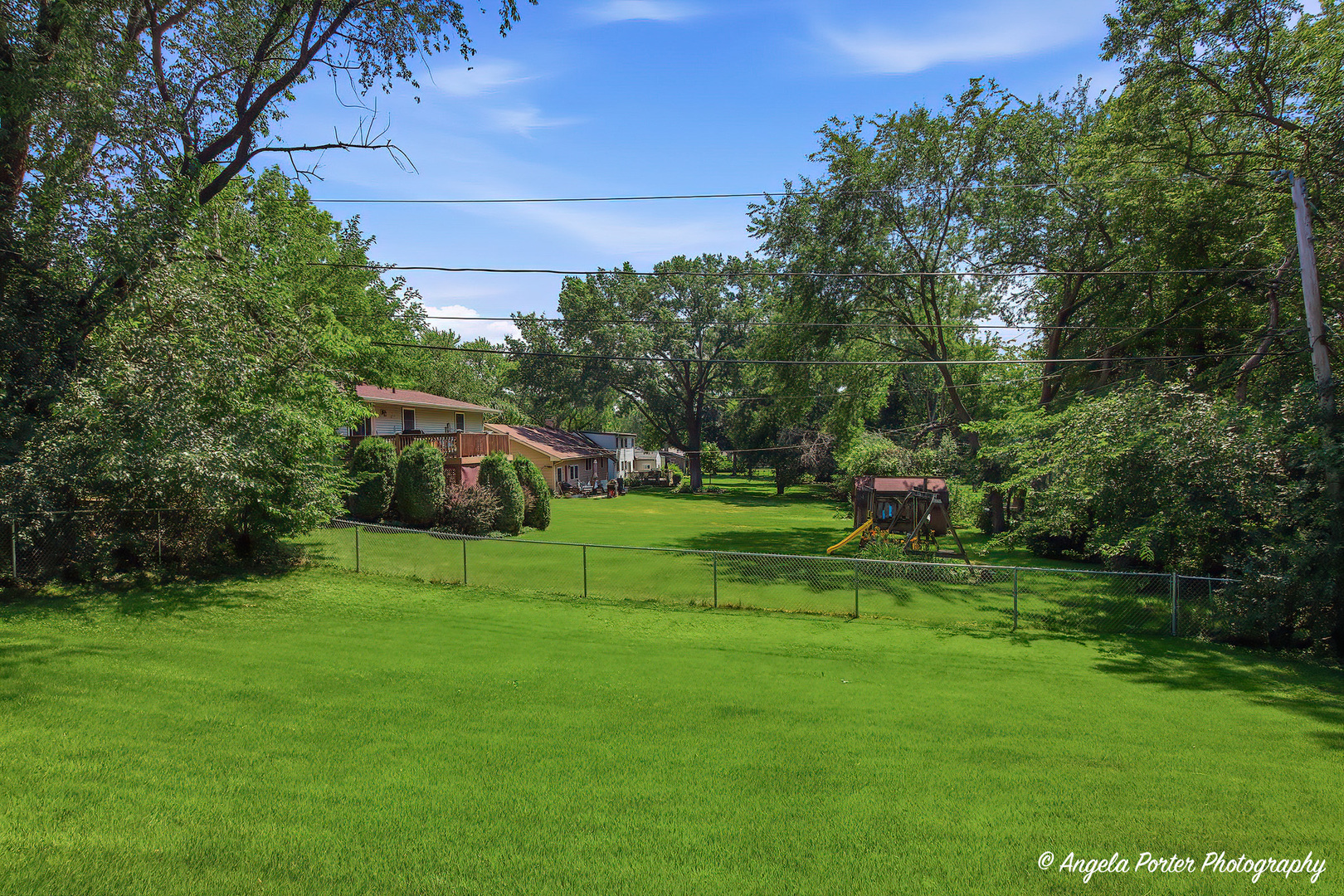 303 Ridge Street Property Photo 22