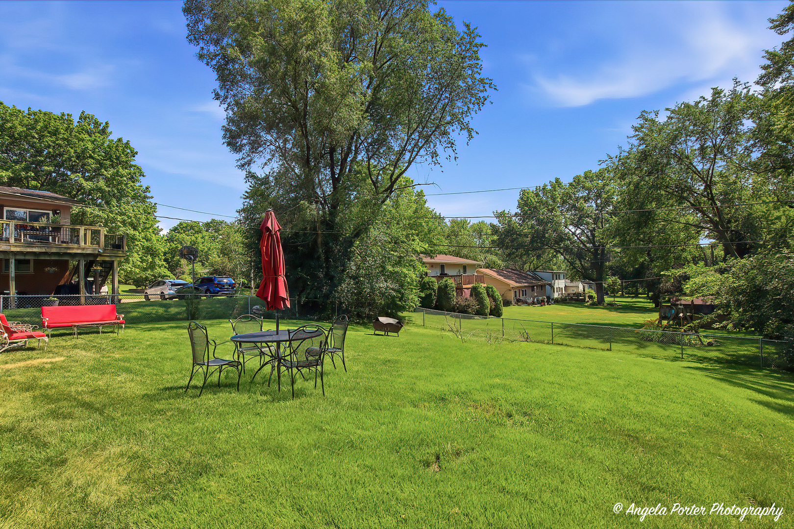 303 Ridge Street Property Photo 23