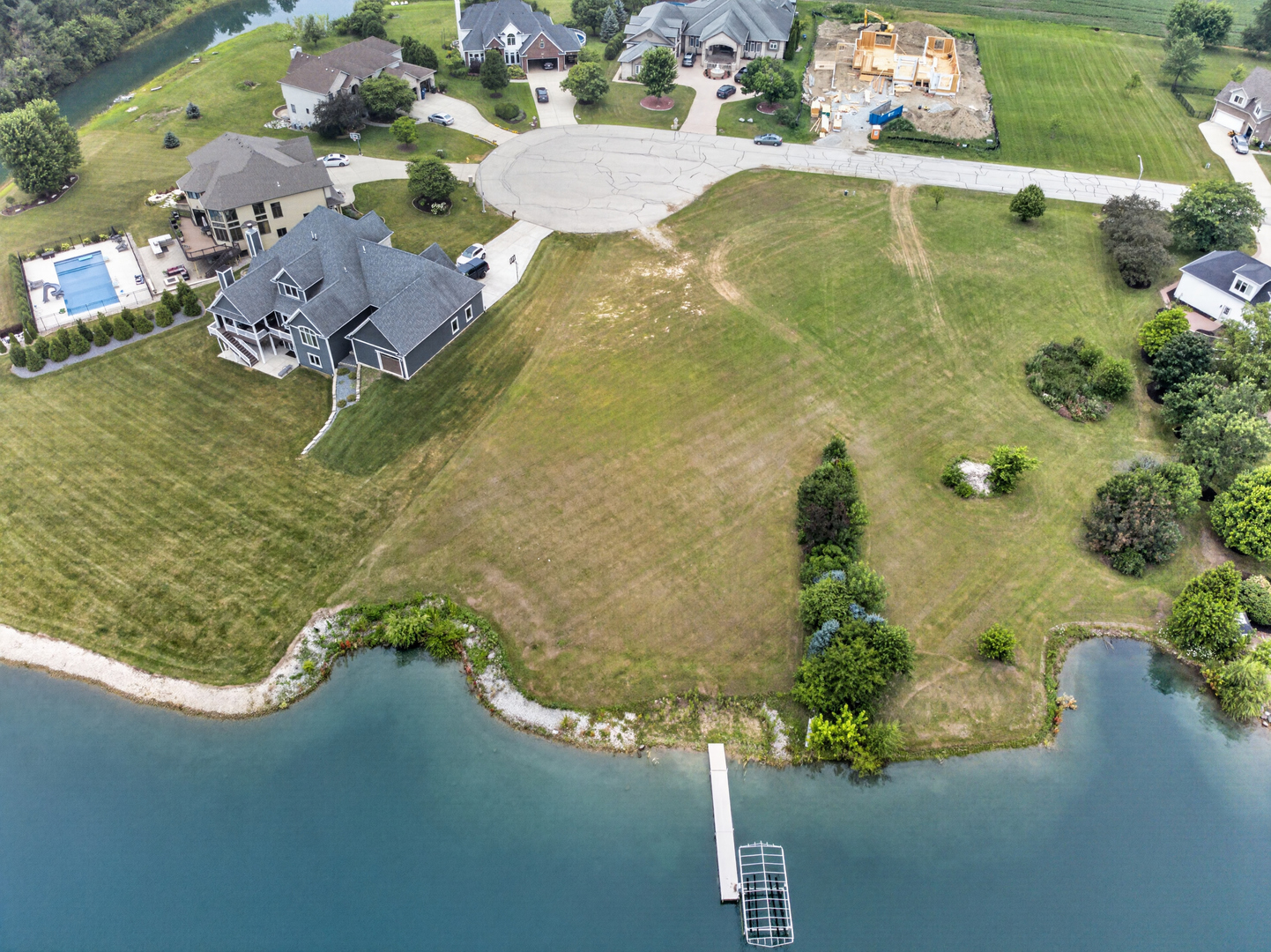 216 Slalom Court Property Photo 3