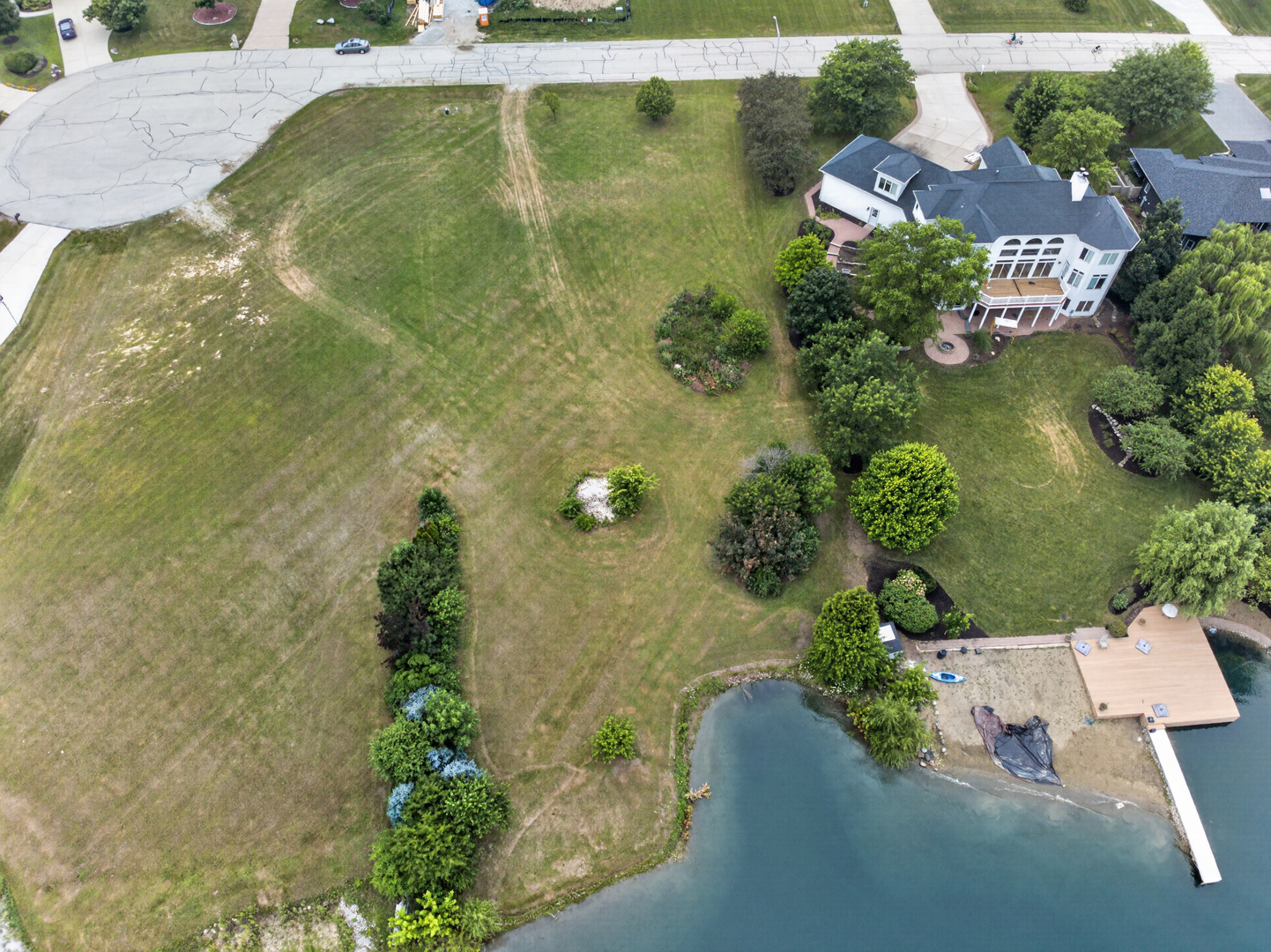 216 Slalom Court Property Photo 5