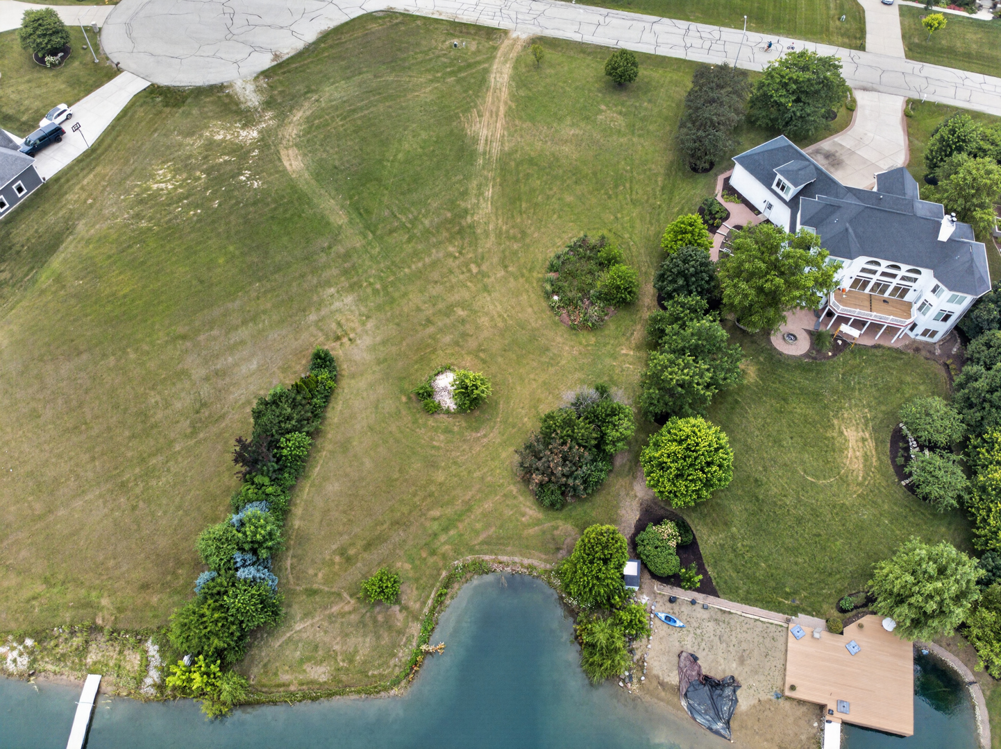 216 Slalom Court Property Photo 7