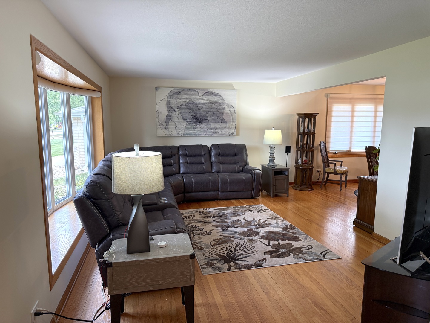 7129 Exner Road Property Photo 6
