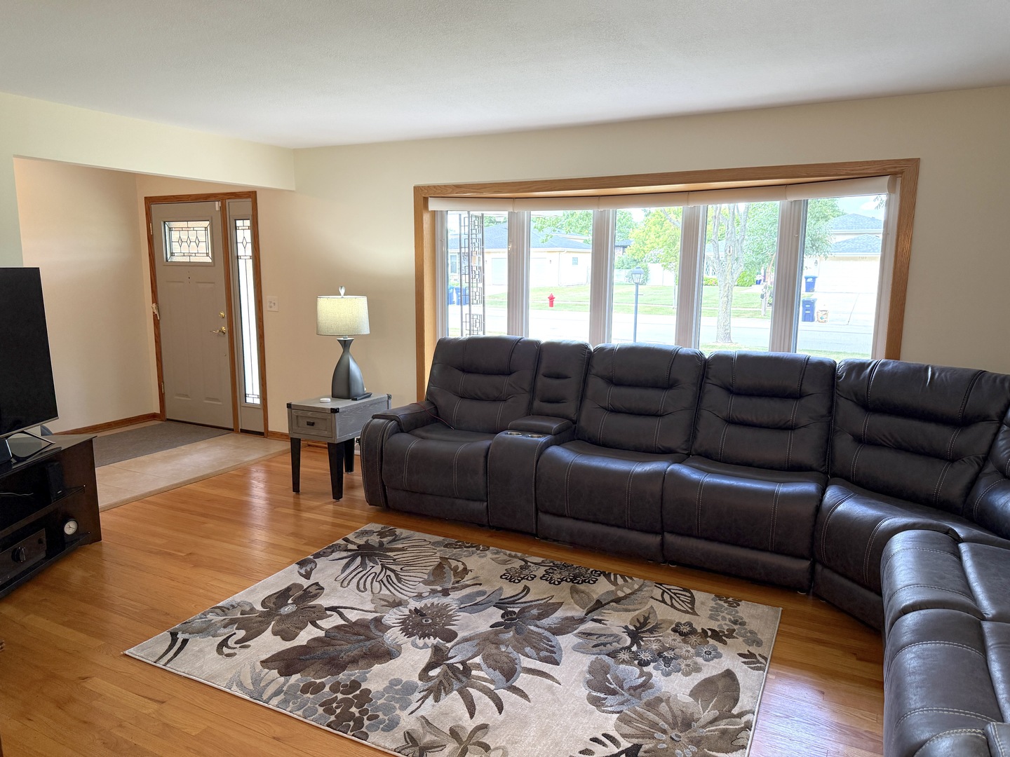 7129 Exner Road Property Photo 7