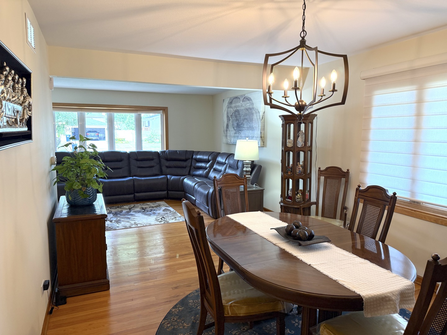 7129 Exner Road Property Photo 8