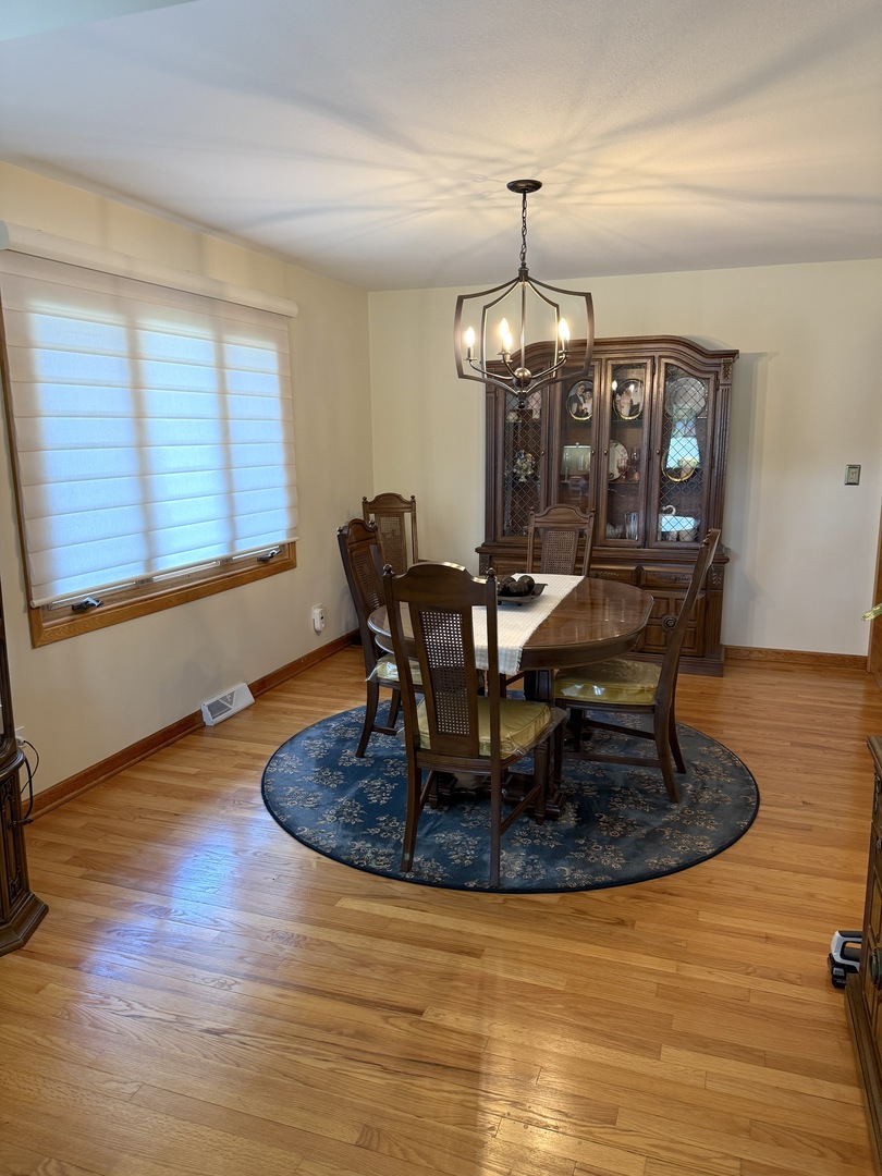 7129 Exner Road Property Photo 9