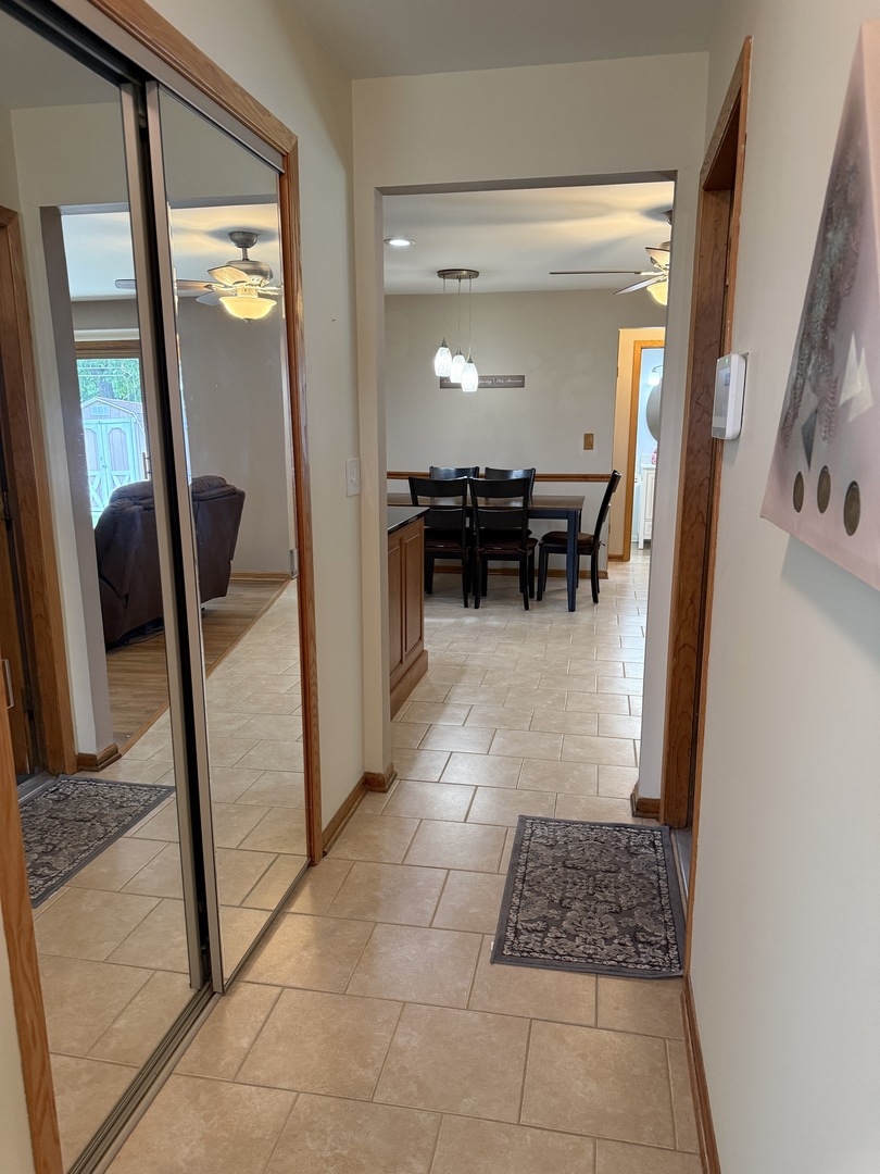 7129 Exner Road Property Photo 10