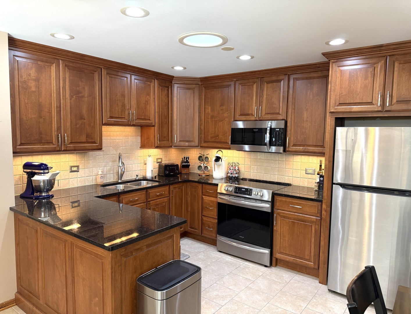 7129 Exner Road Property Photo 11