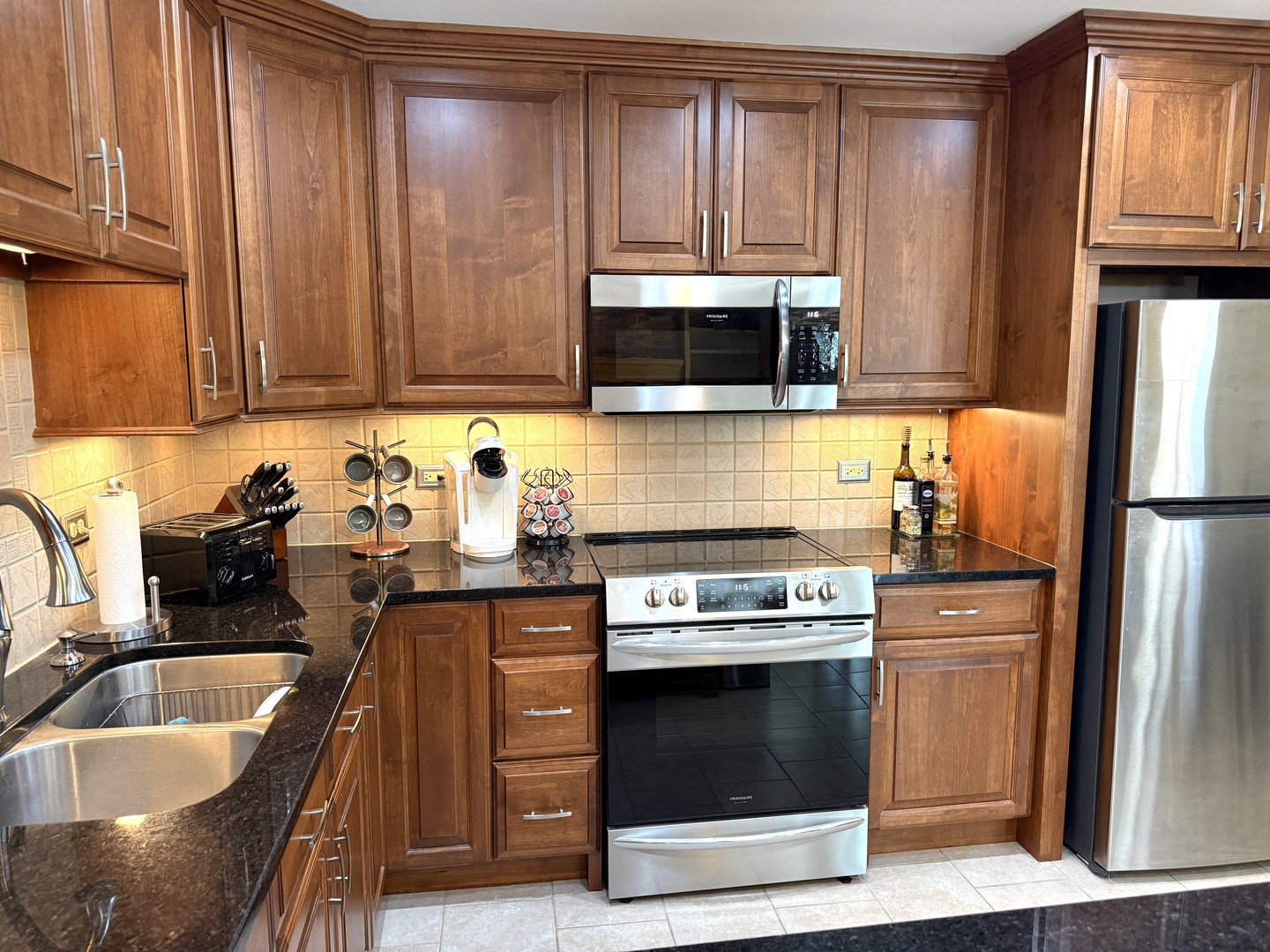 7129 Exner Road Property Photo 12