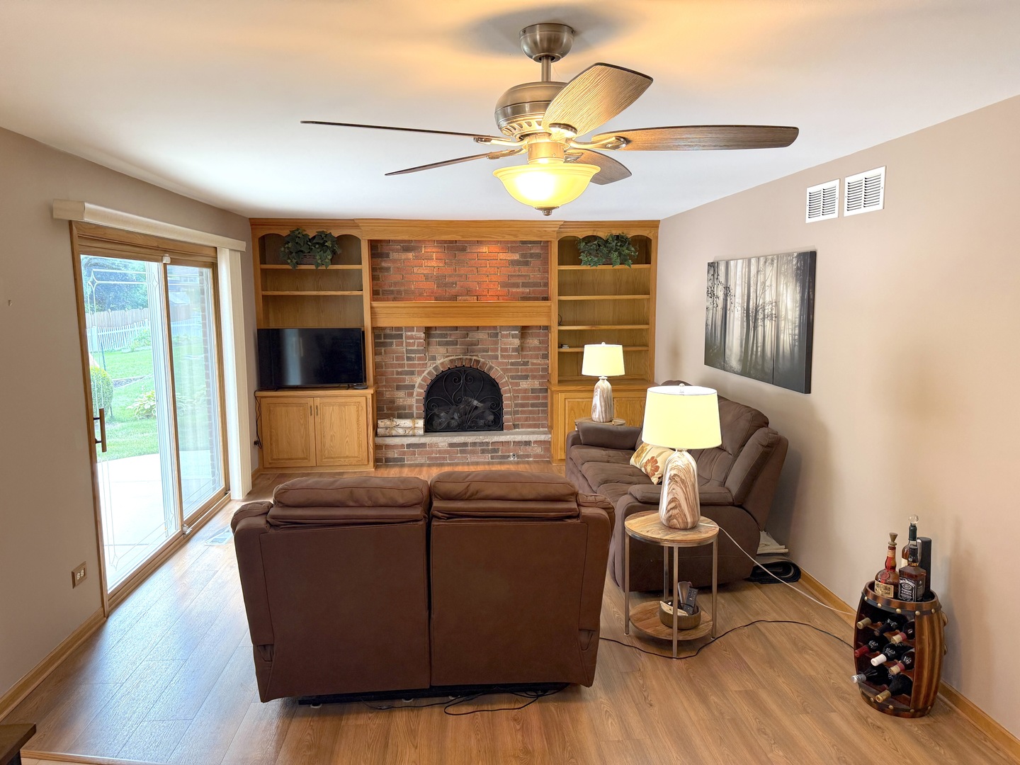 7129 Exner Road Property Photo 13
